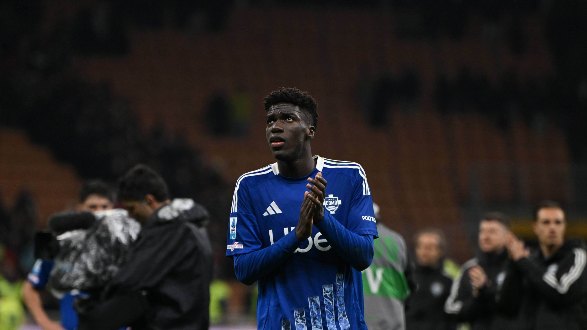 assane_diao_001.jpg assane_diao_001.jpg