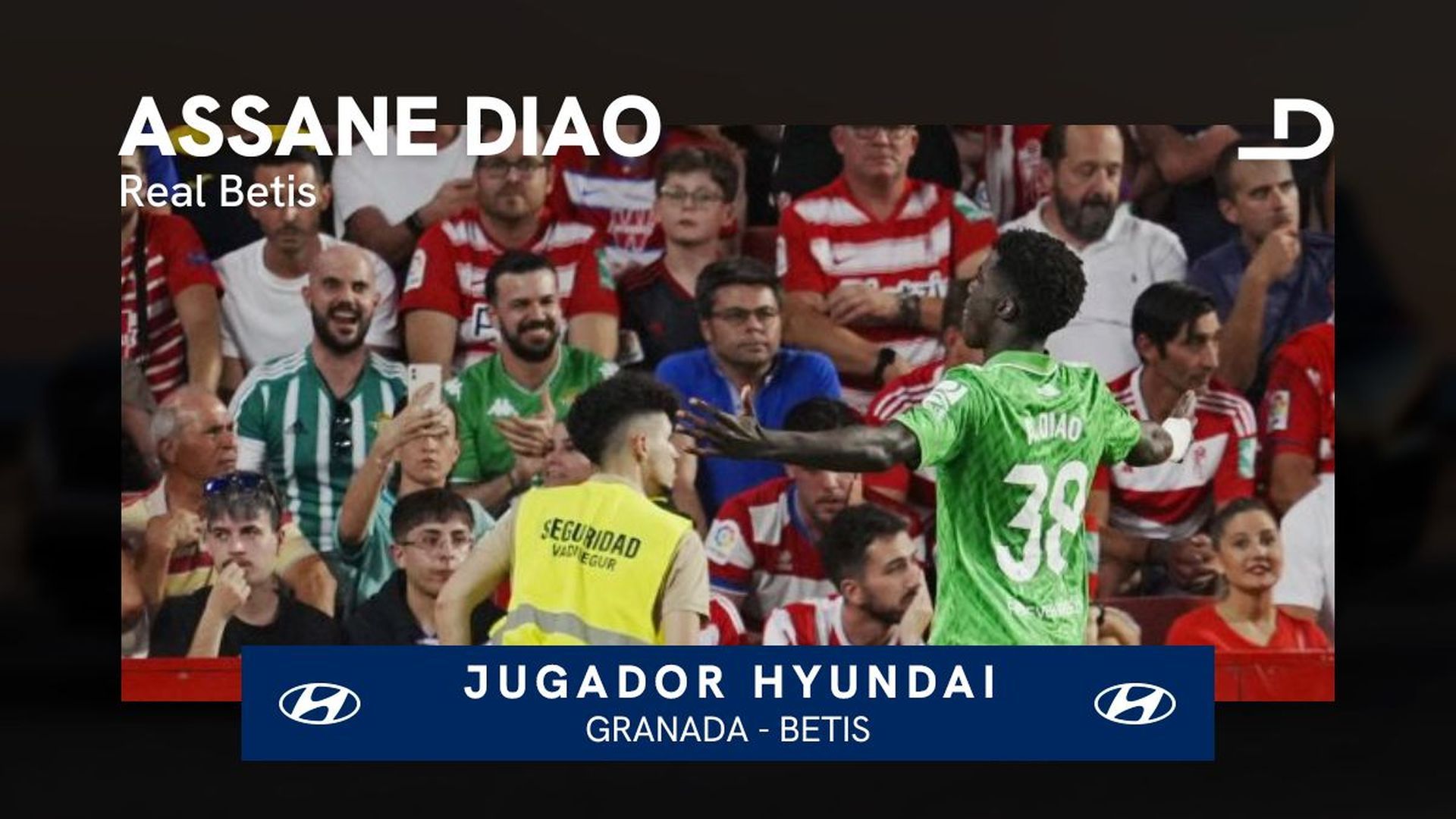 assane_diao_jugador_hyundai_del_granada_betis.jpeg
