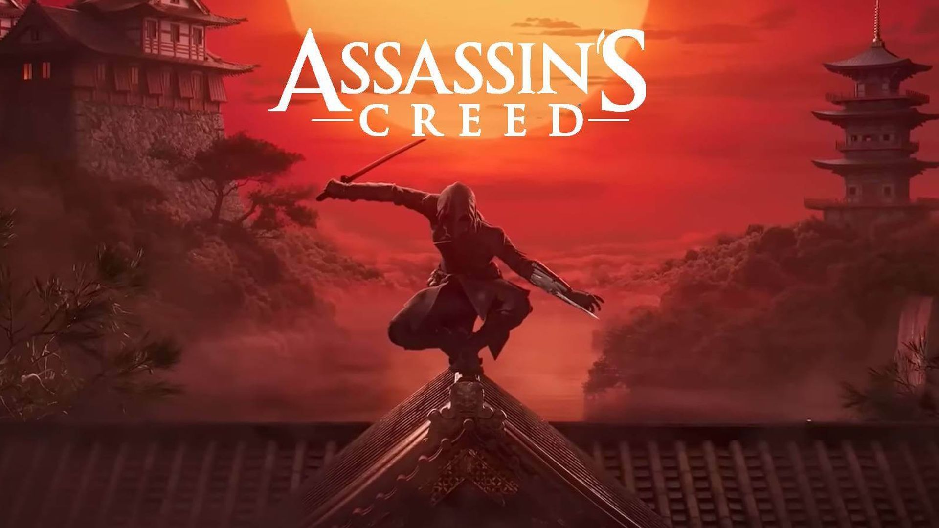 assasins_creed_codename_red.jpg