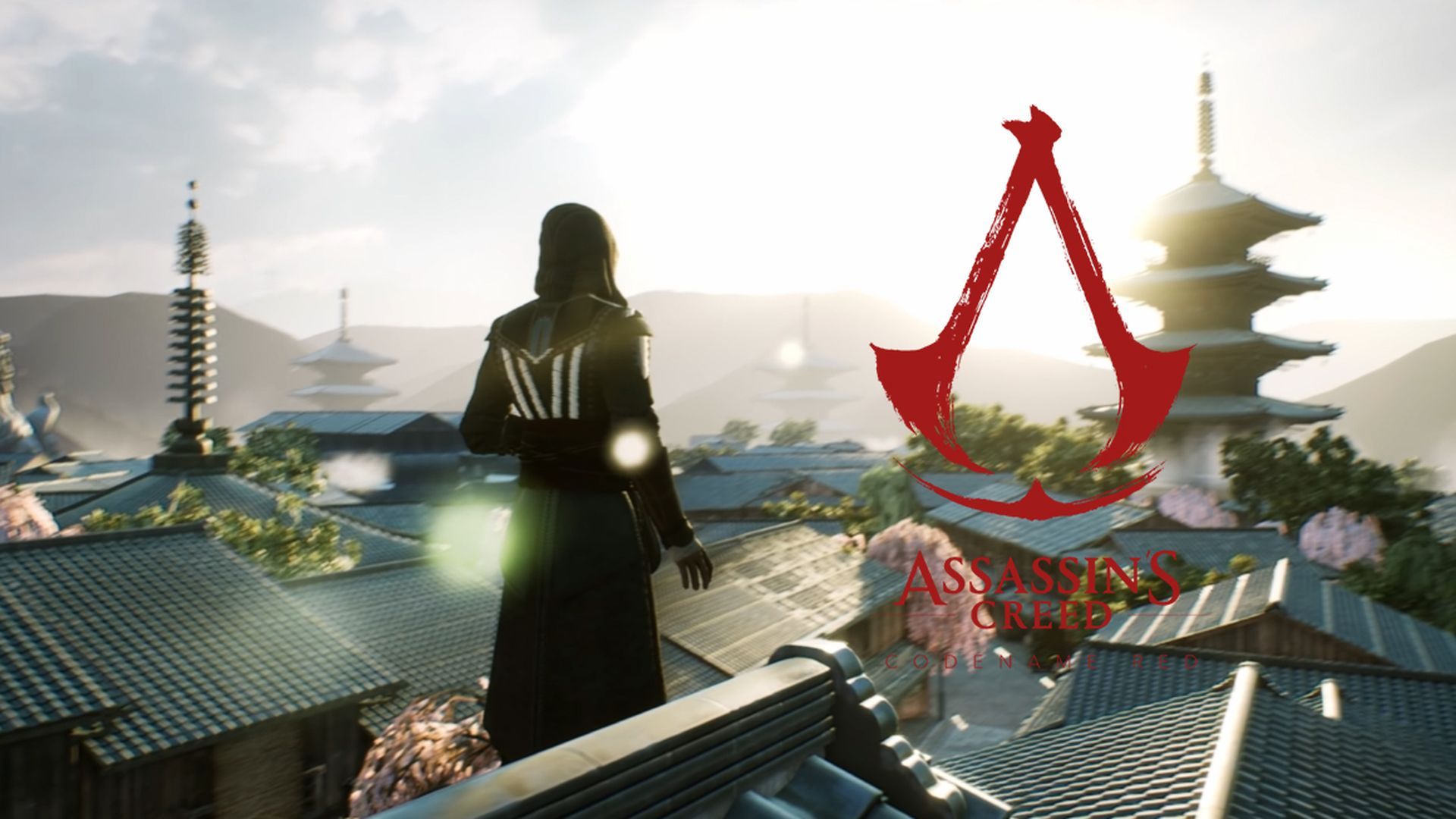 assassins_creed_codename_red.jpg assassins_creed_codename_red.jpg