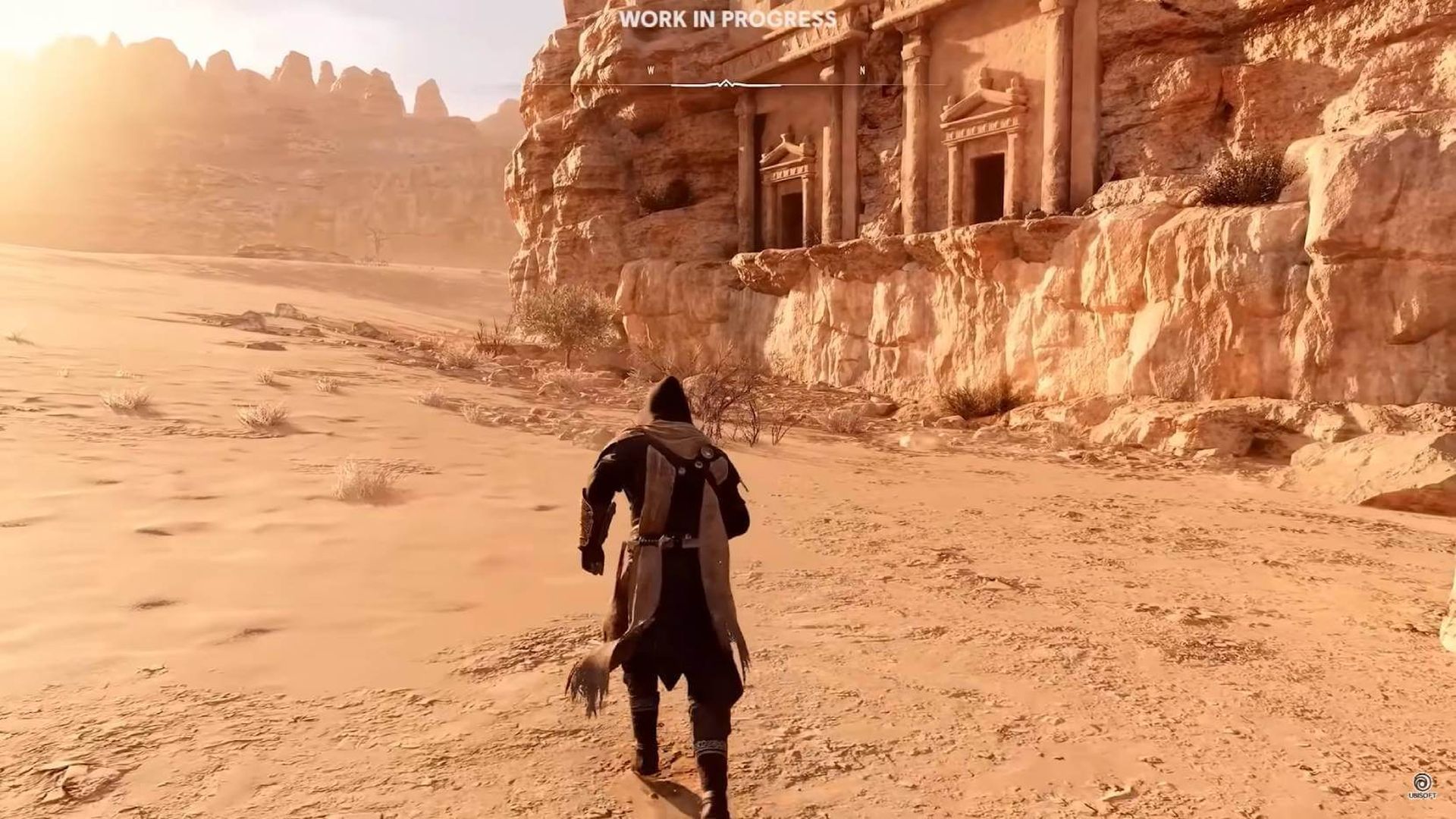 assassins_creed_mirage_valley_of_memory.jpg
