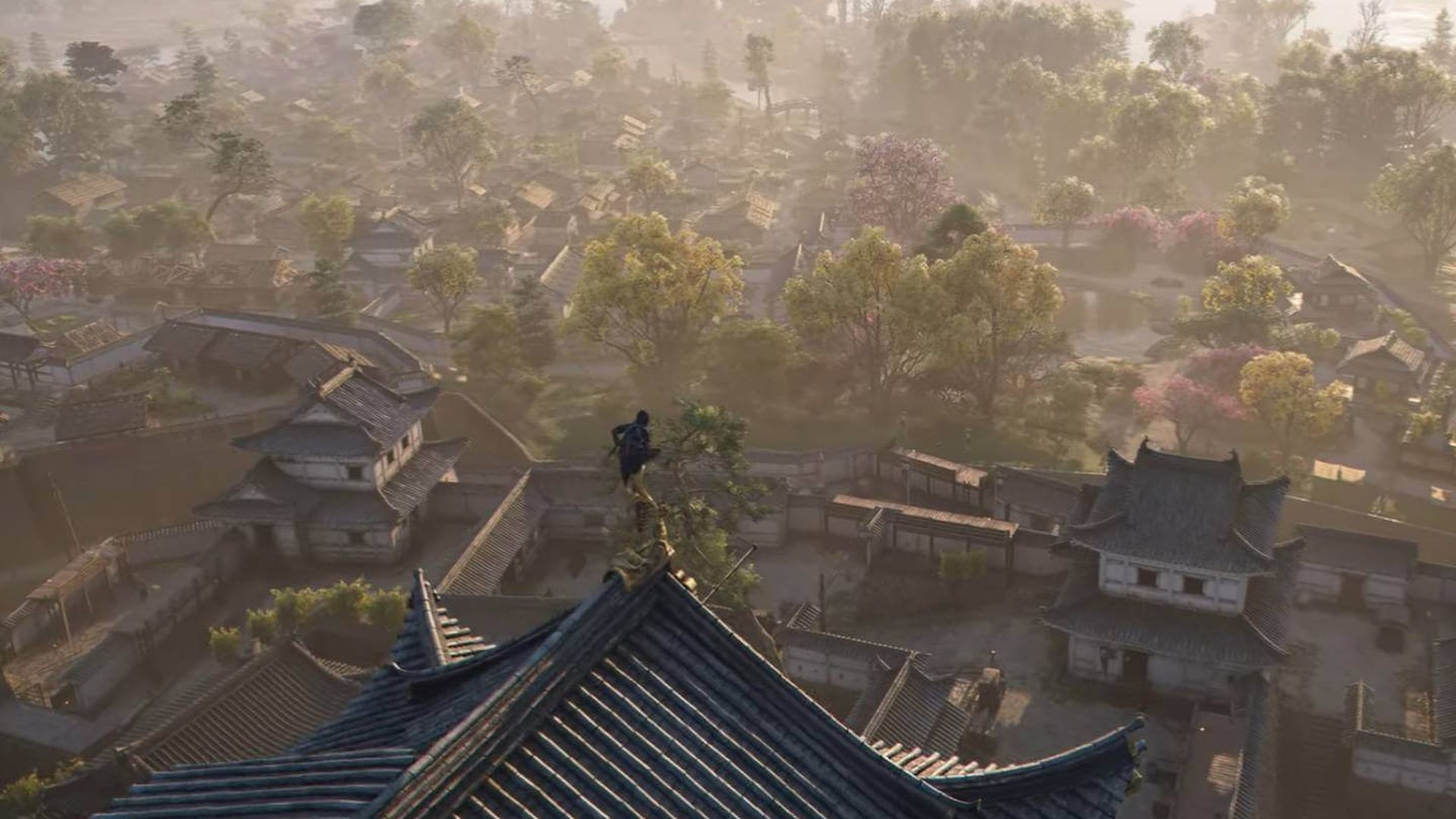 assassins_creed_shadows_atalayas.jpg assassins_creed_shadows_atalayas.jpg