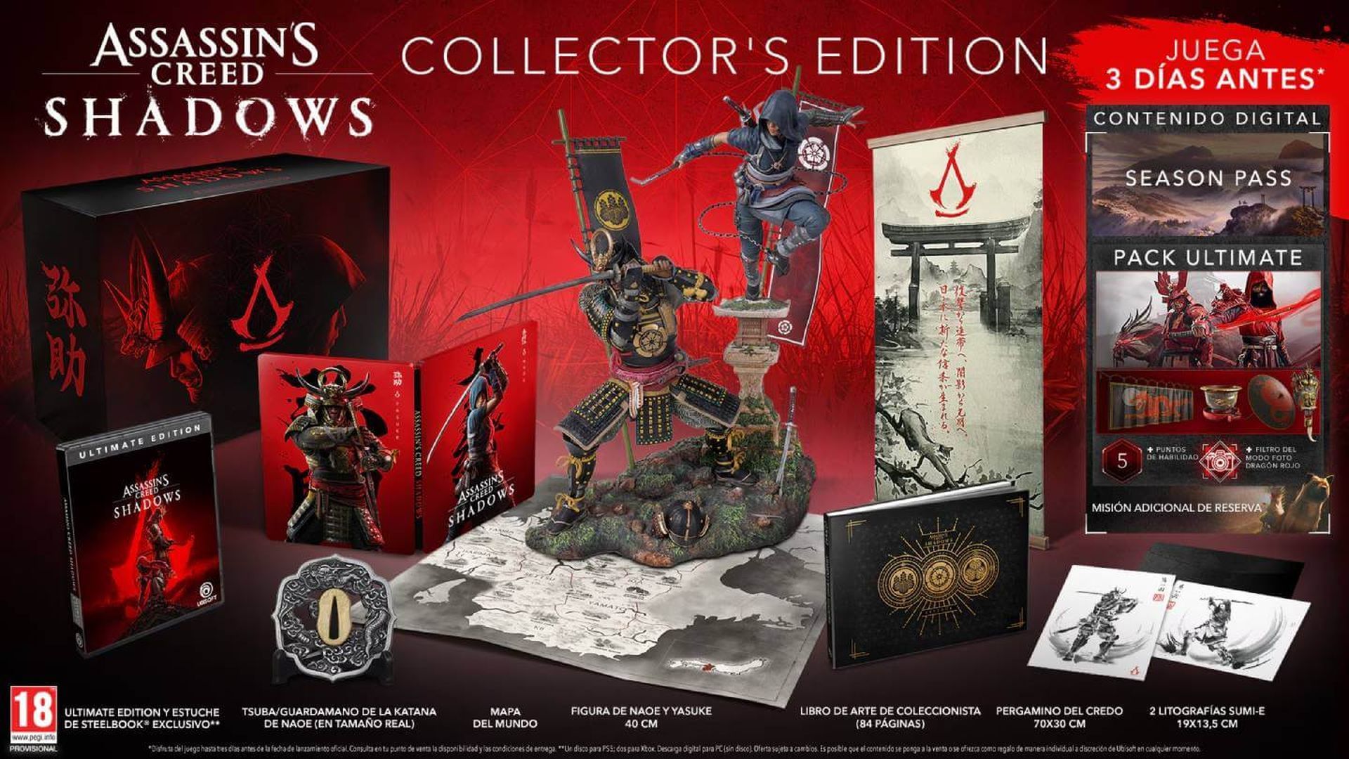 assassins_creed_shadows_collectors_edition.jpg assassins_creed_shadows_collectors_edition.jpg