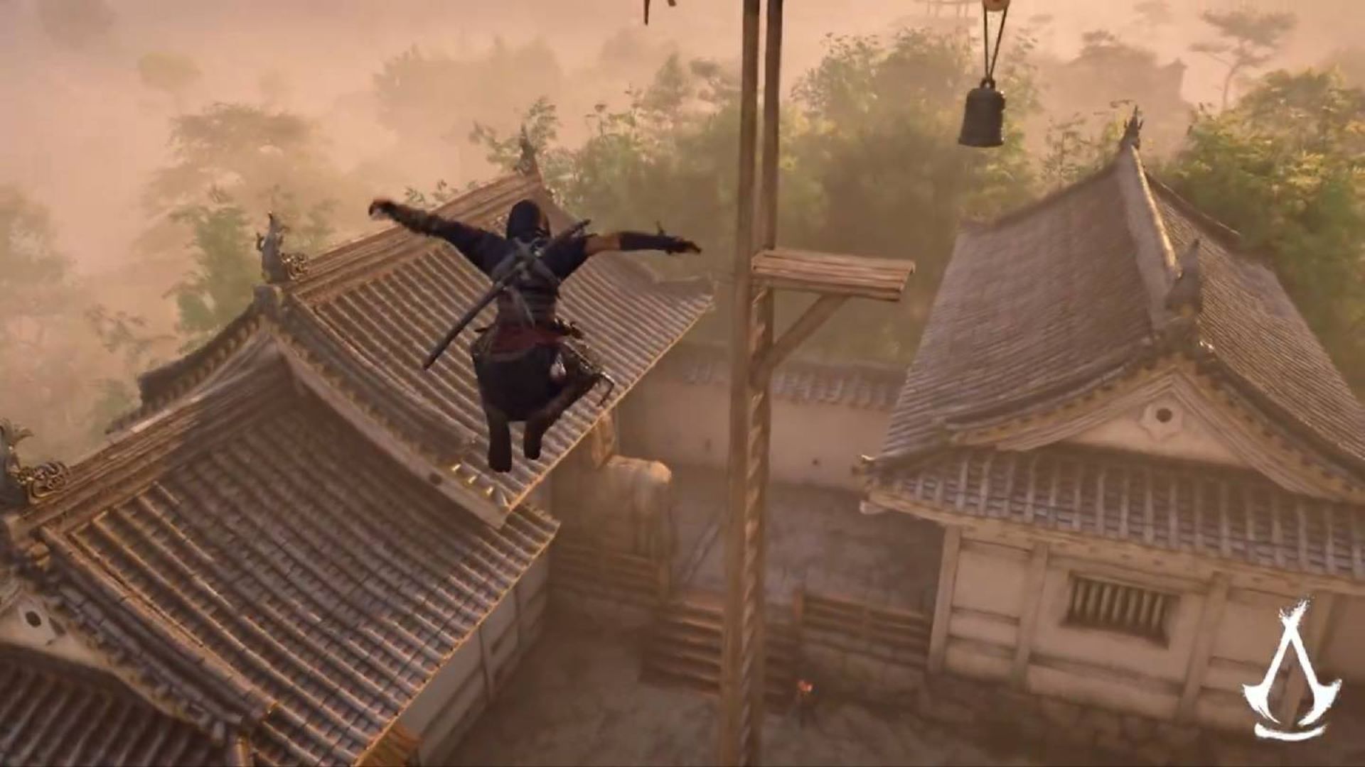 assassins_creed_shadows_parkour.jpg assassins_creed_shadows_parkour.jpg