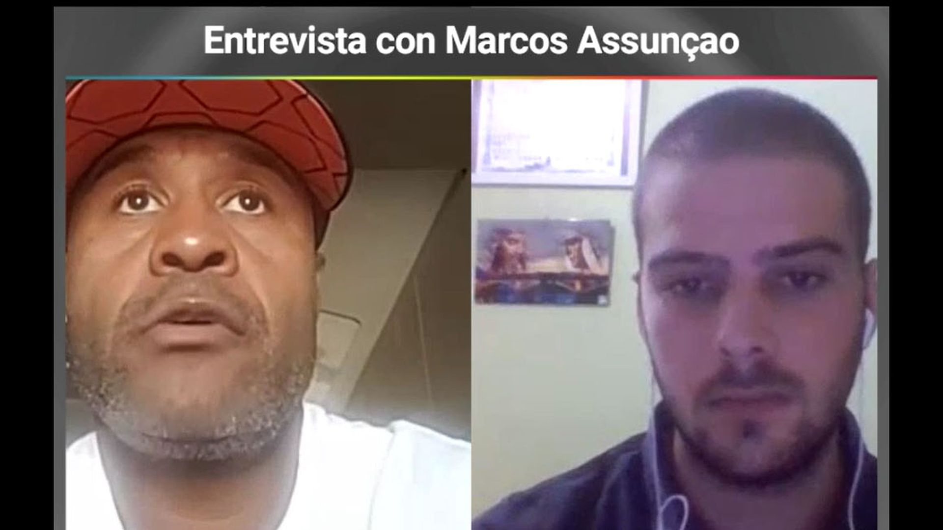 assuncao.jpg assuncao.jpg