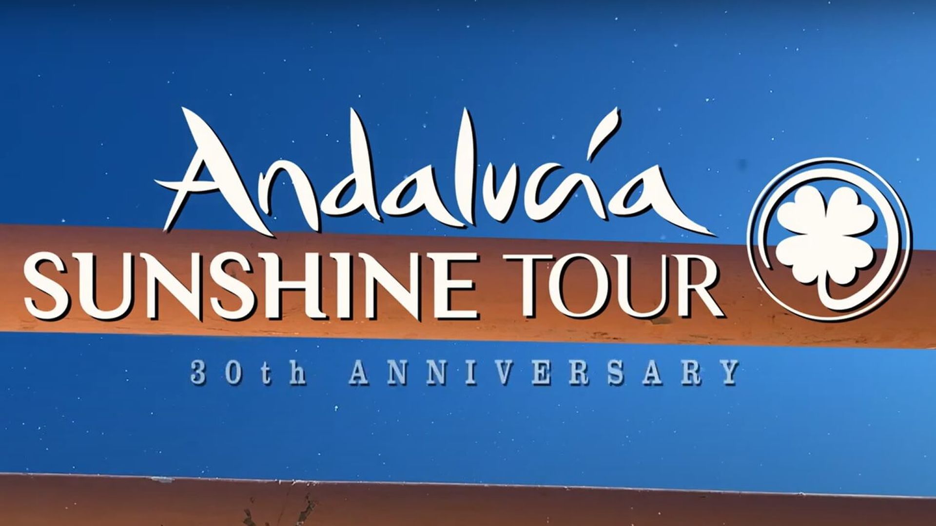 astjpg_001.jpg astjpg_001.jpg