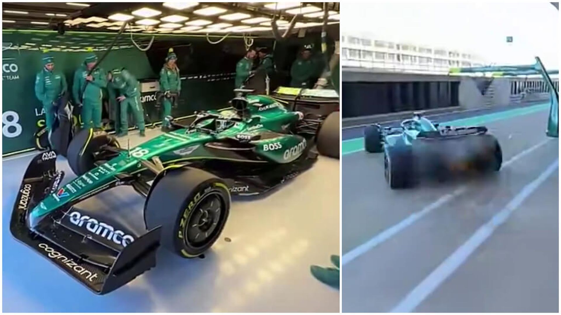 aston_martin_y_fernando_alonso_esconden_algo_001.jpg aston_martin_y_fernando_alonso_esconden_algo_001.jpg