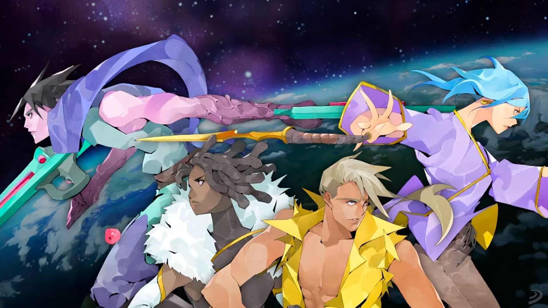 astralascent.jpeg astralascent.jpeg