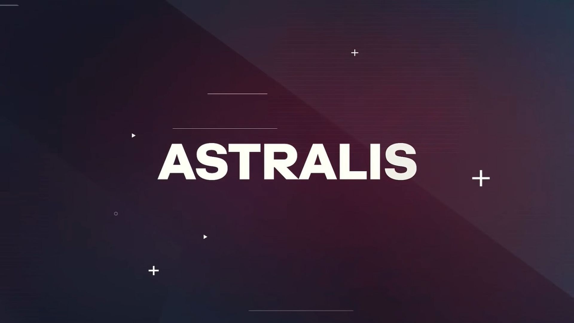 Astralis.jpg Astralis.jpg