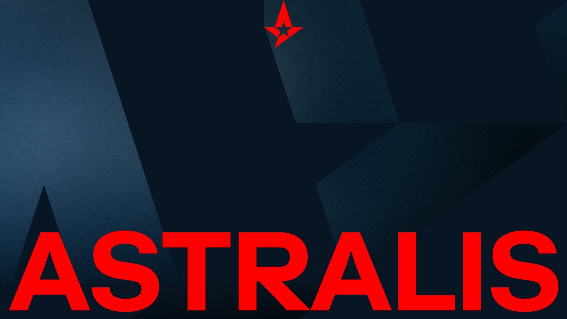 Astralis.jpg