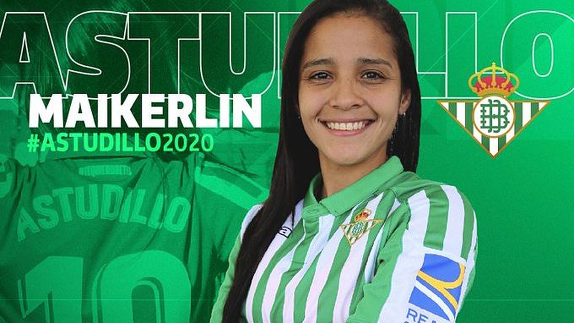 astudiljpg_001.jpg astudiljpg_001.jpg