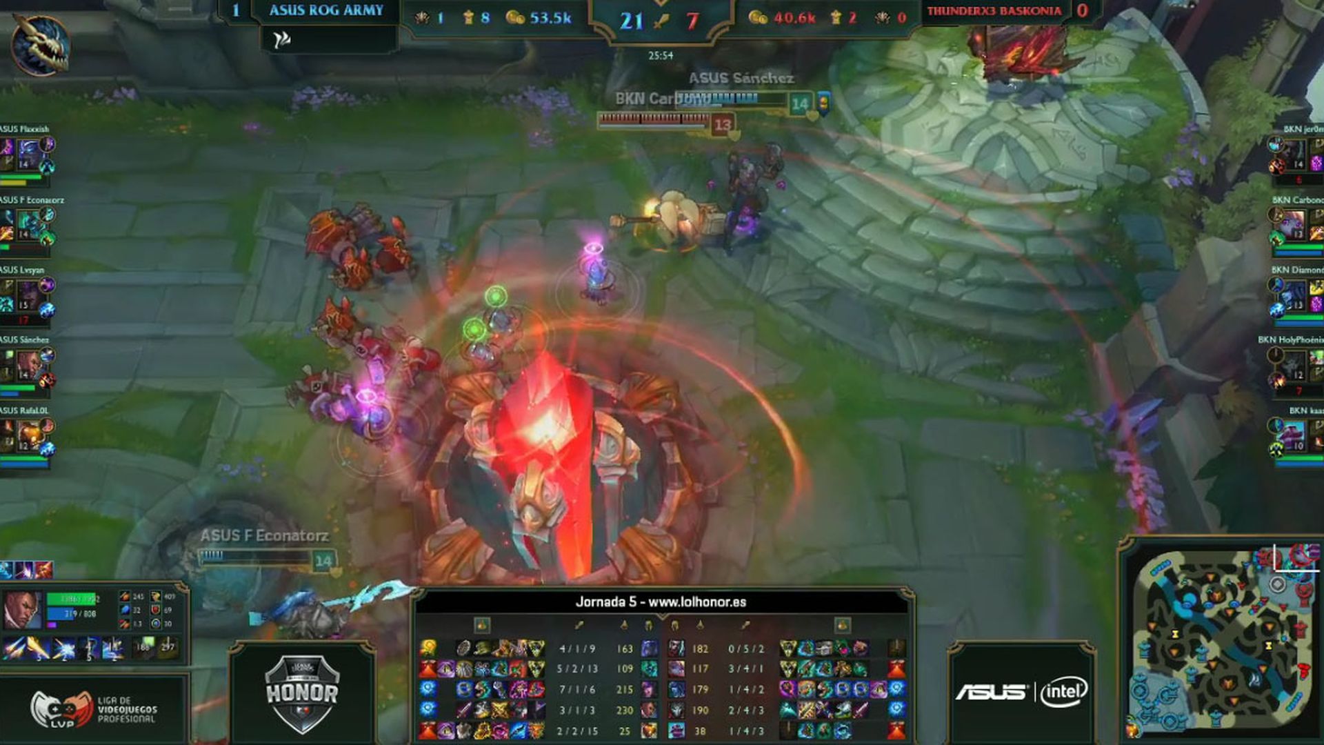 ASUS-2-0.jpg ASUS-2-0.jpg