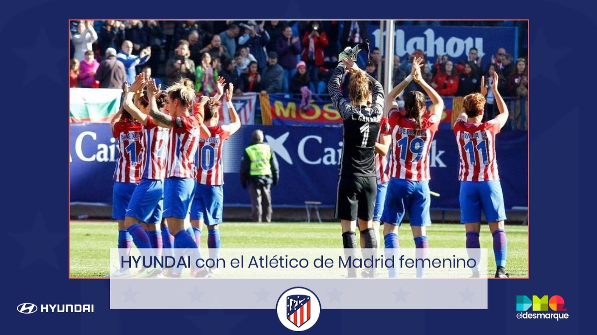 at_madrid_femenino___hyundai_1.jpg