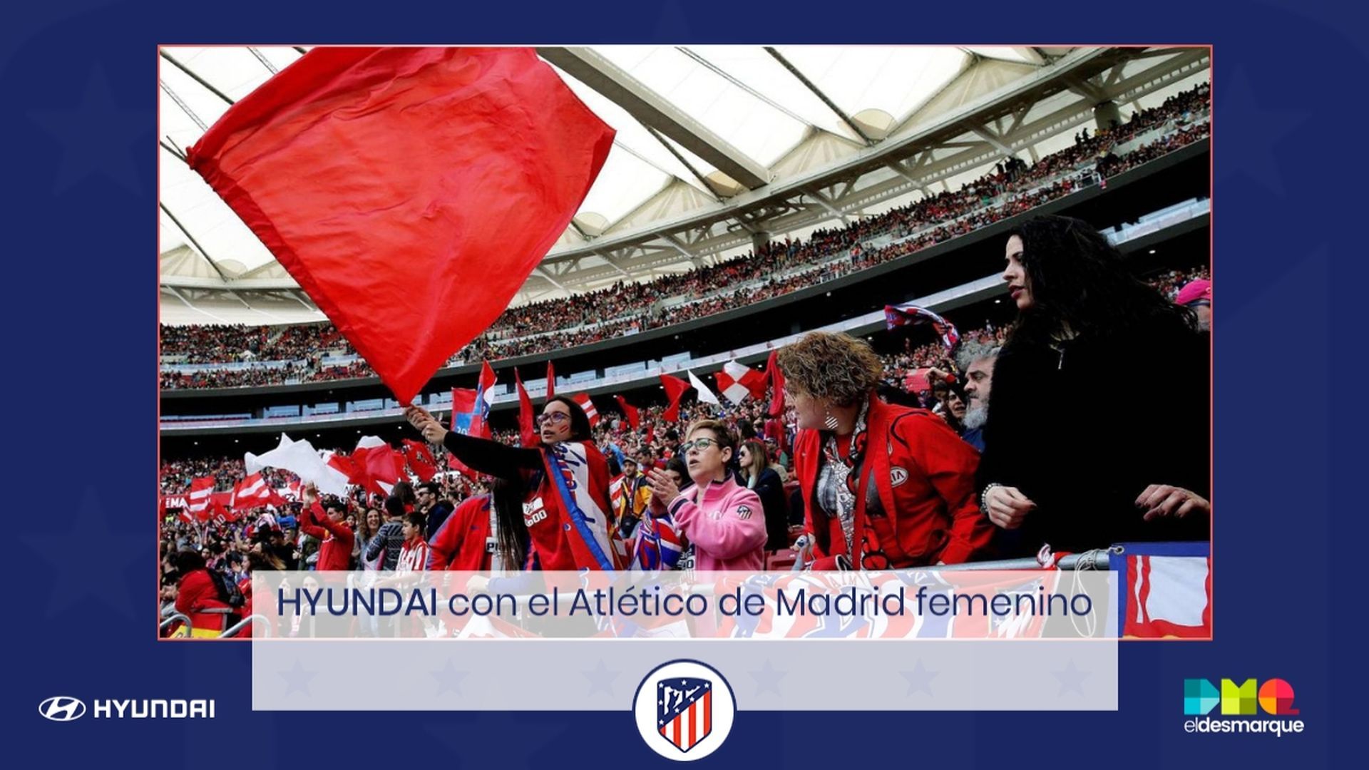 at_madrid_femenino___hyundai_2.jpg at_madrid_femenino___hyundai_2.jpg
