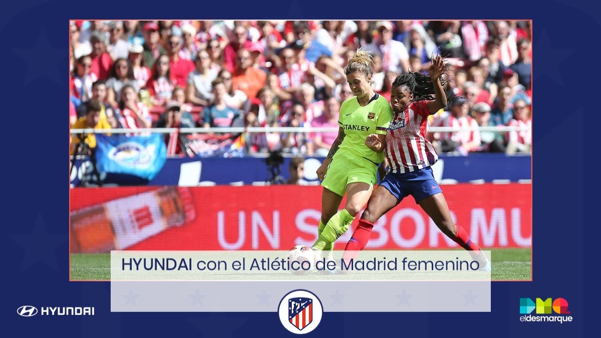 at_madrid_femenino___hyundai_3.jpg