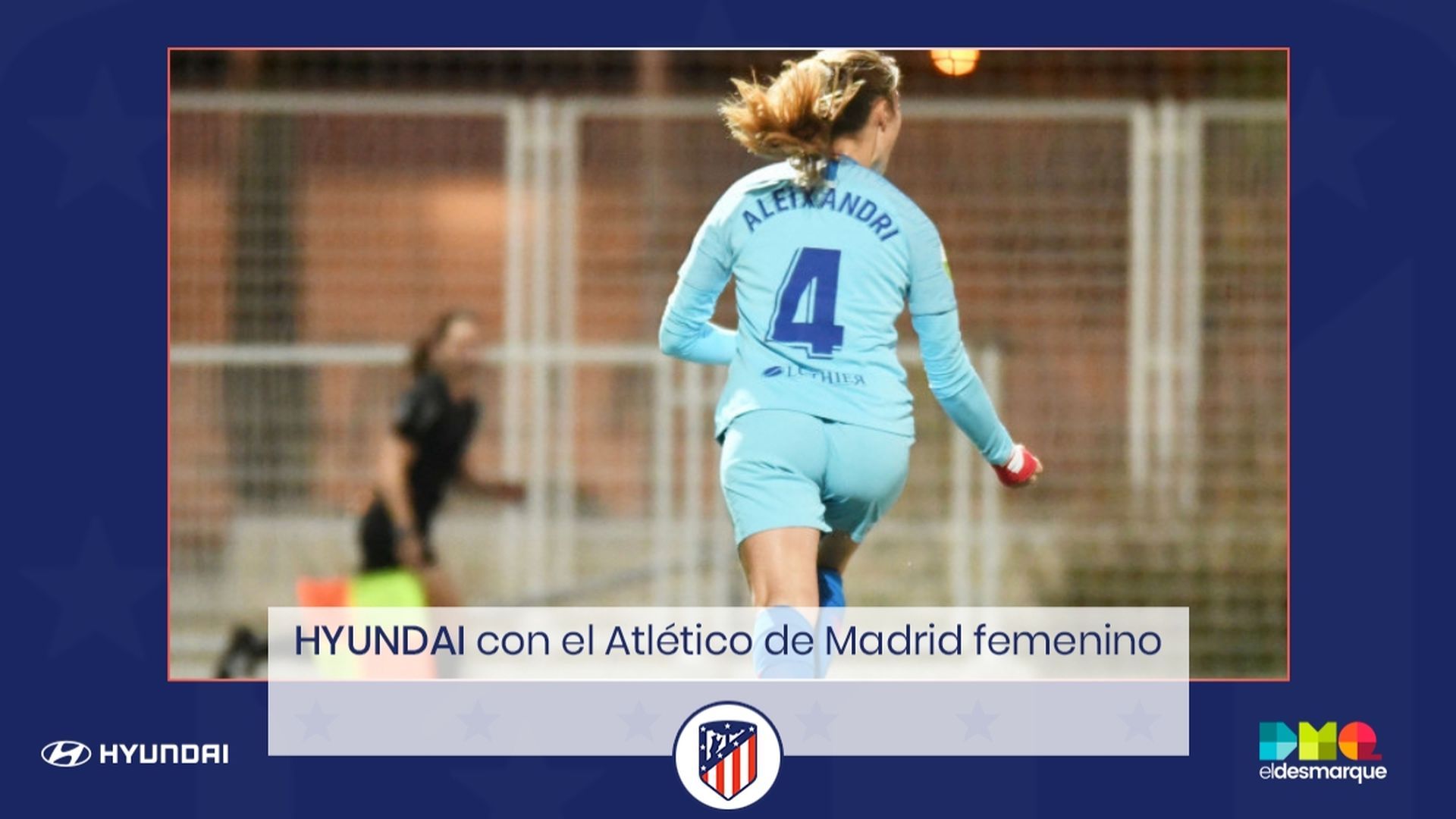 at_madrid_femenino___hyundai.jpg