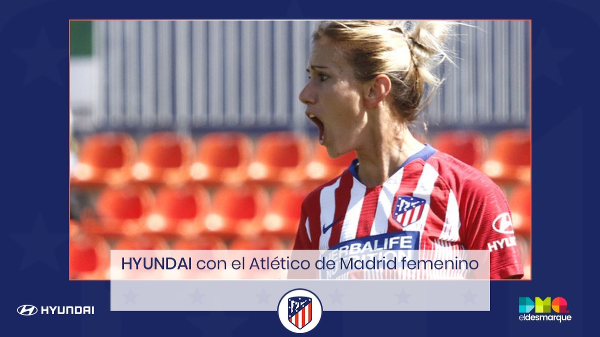 at_madrid_femenino___hyundai.jpg