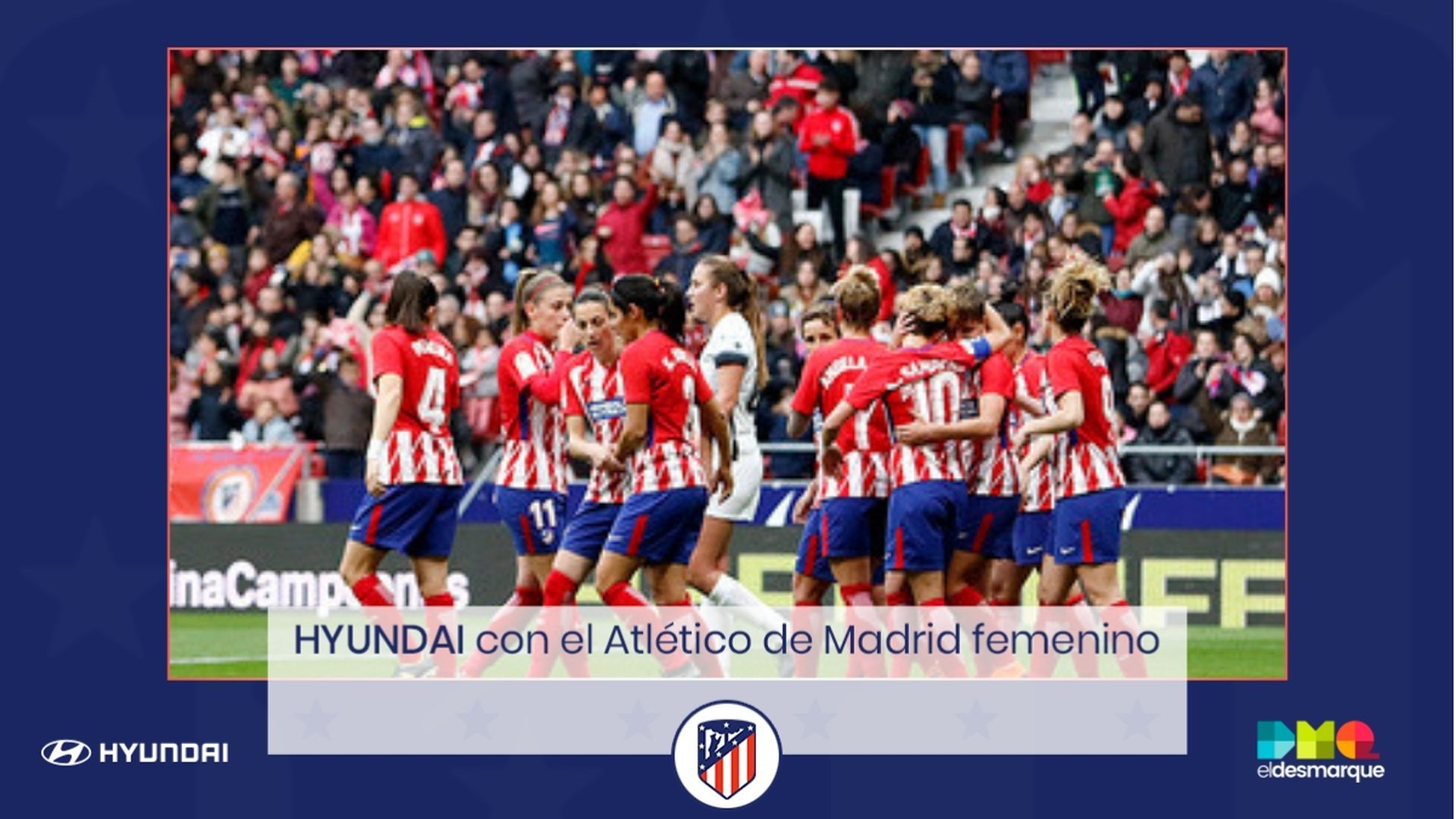 at_madrid_femenino___hyundai.jpg