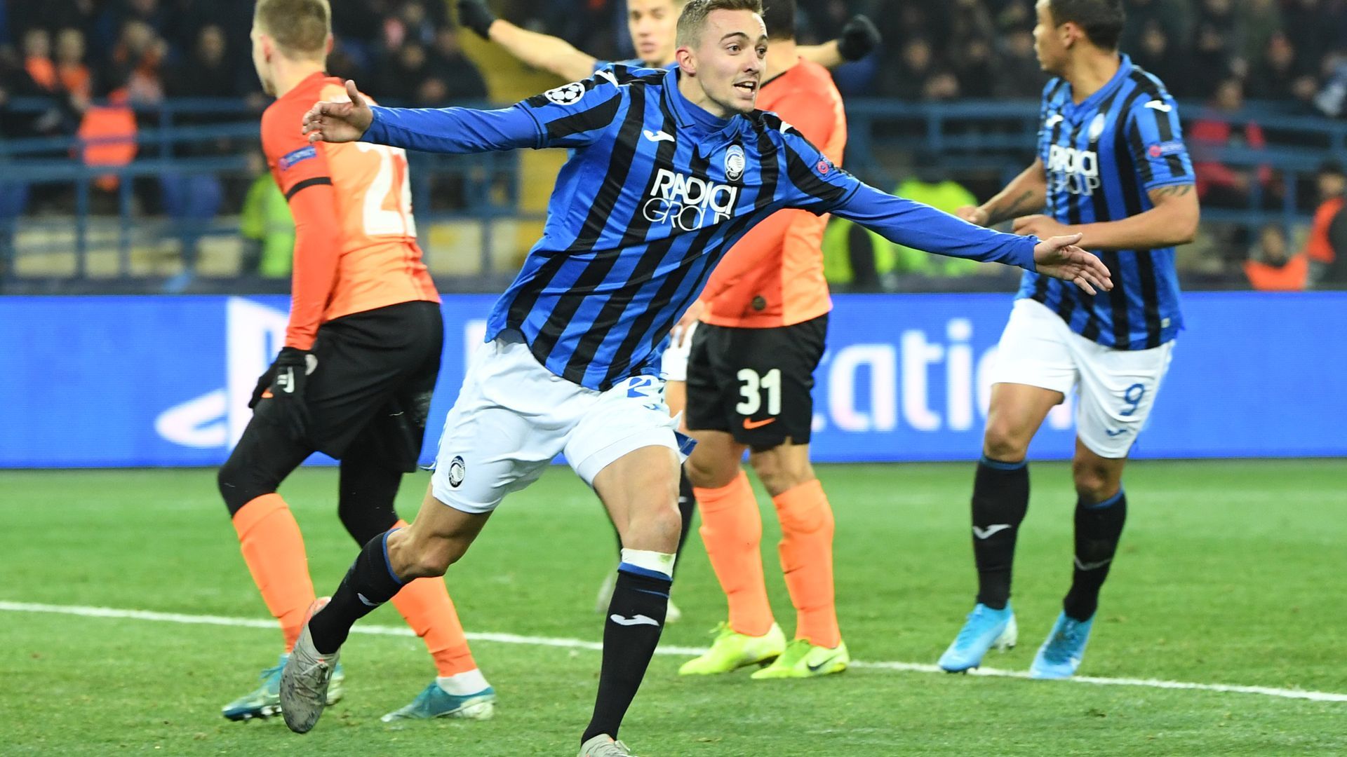 atalanta_001.jpg