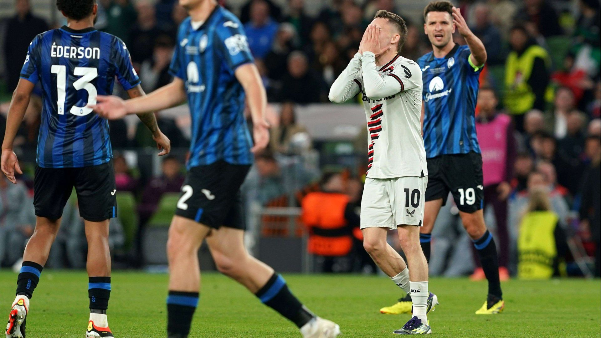 atalanta_bayer_leverkusen_004.jpg