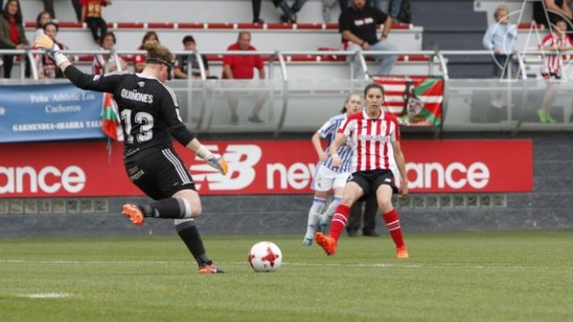 ath_rso_copa.jpg ath_rso_copa.jpg