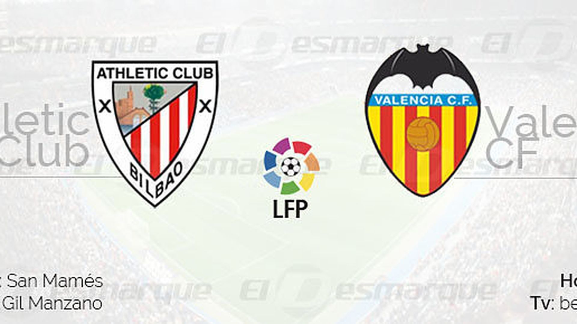 ath_vcf_opt.jpg