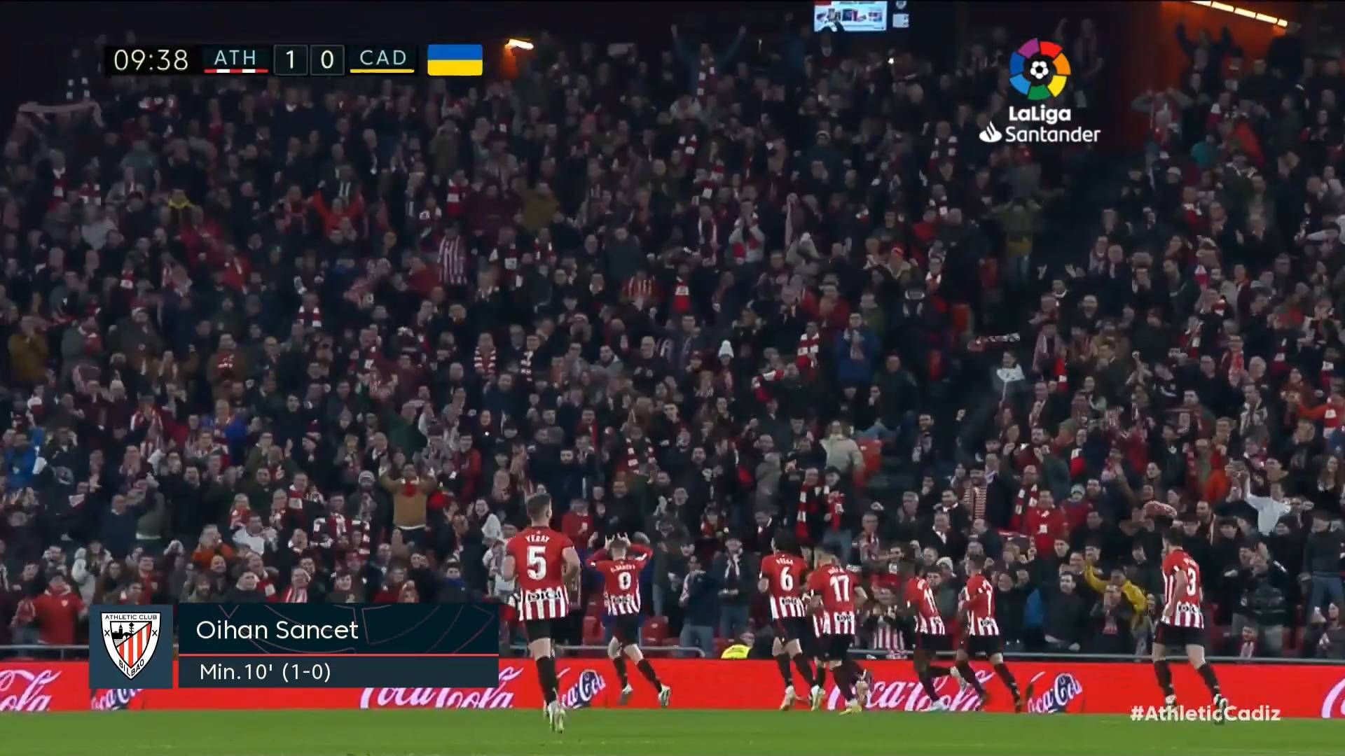 athletic_1_0_cadiz_gol_de_sancet_001.jpg