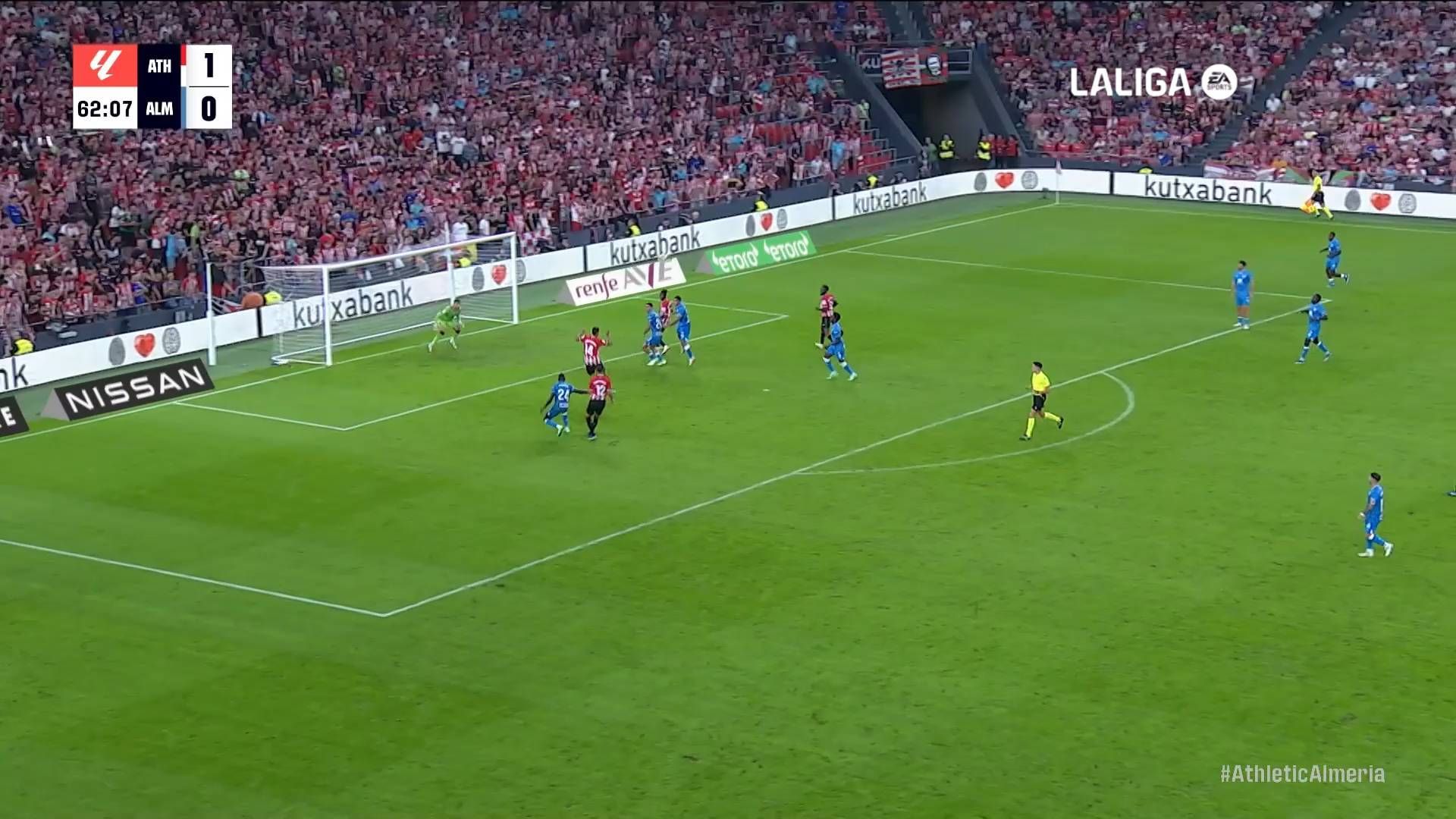 athletic_2_0_almeria_gol_de_dani_garcia_001.jpg athletic_2_0_almeria_gol_de_dani_garcia_001.jpg