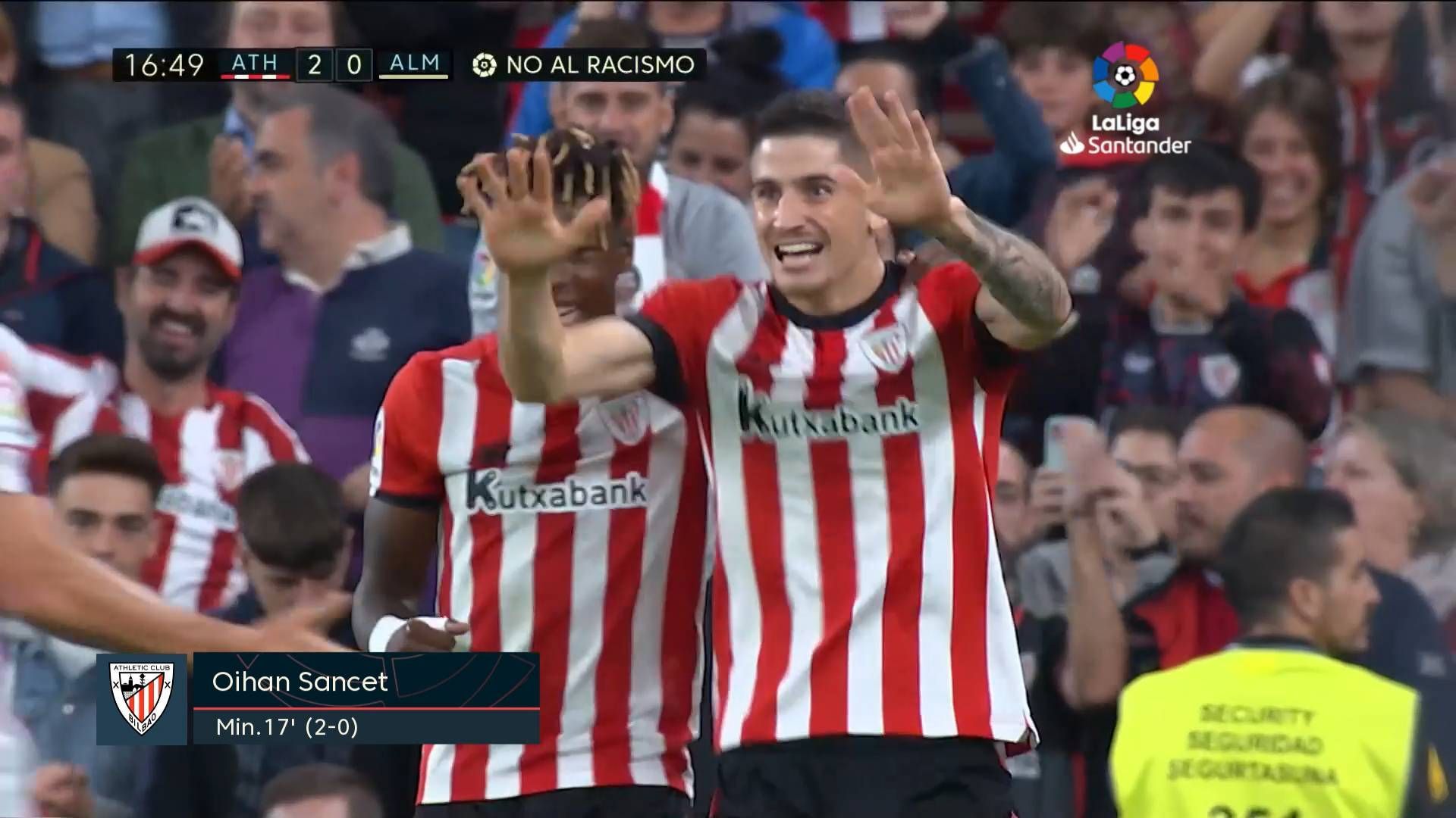 athletic_2_0_almeria_gol_de_sancet_001.jpg