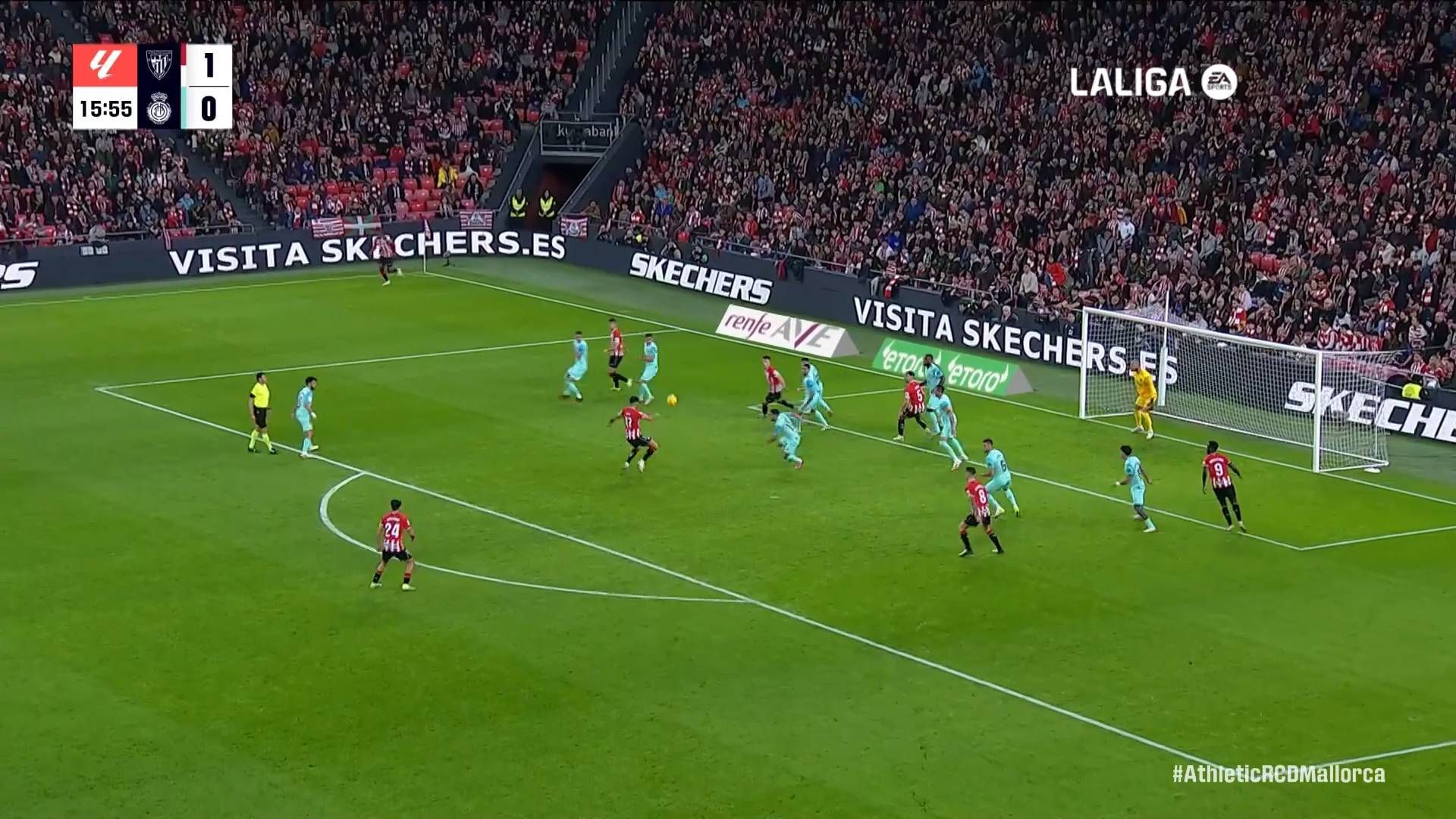 athletic_2_0_mallorca_gol_de_yuri_001.jpg