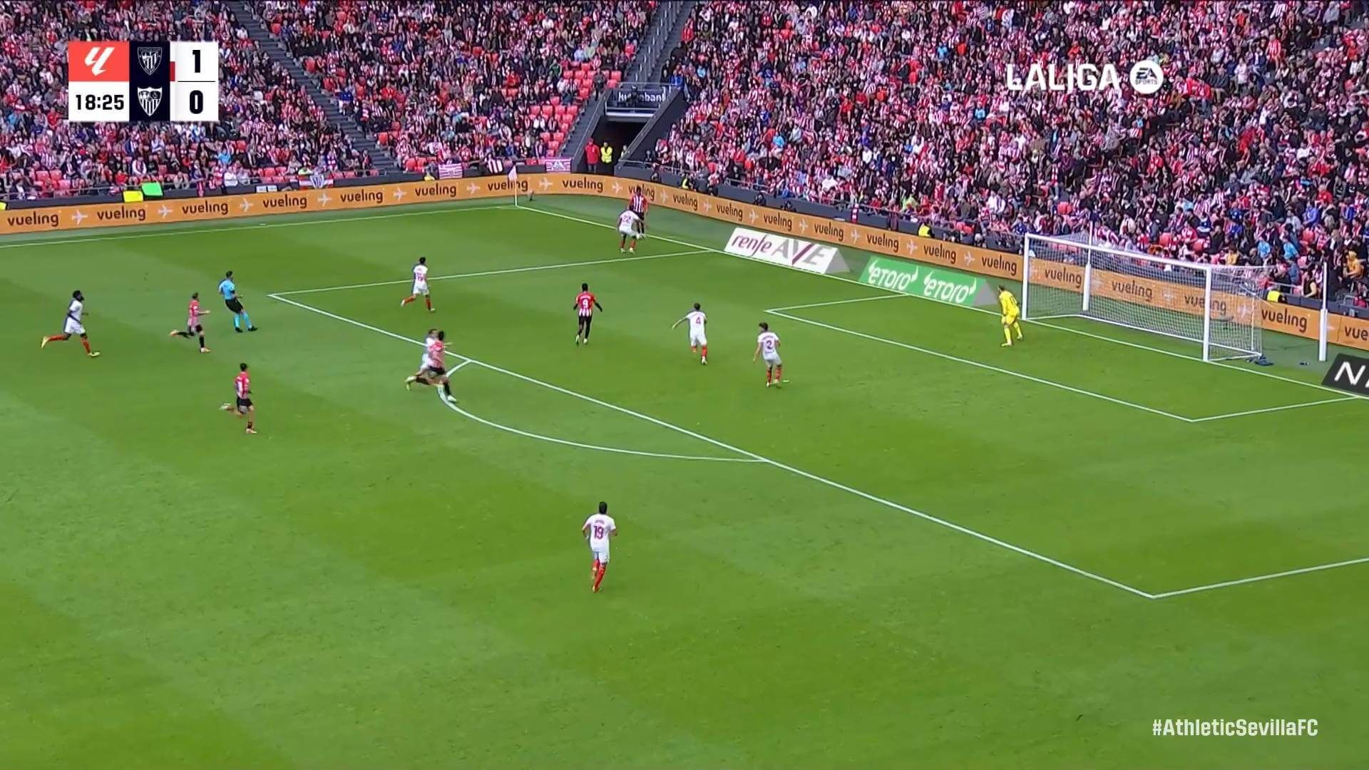 athletic_2_0_sevilla_gol_de_muniain_001.jpg athletic_2_0_sevilla_gol_de_muniain_001.jpg