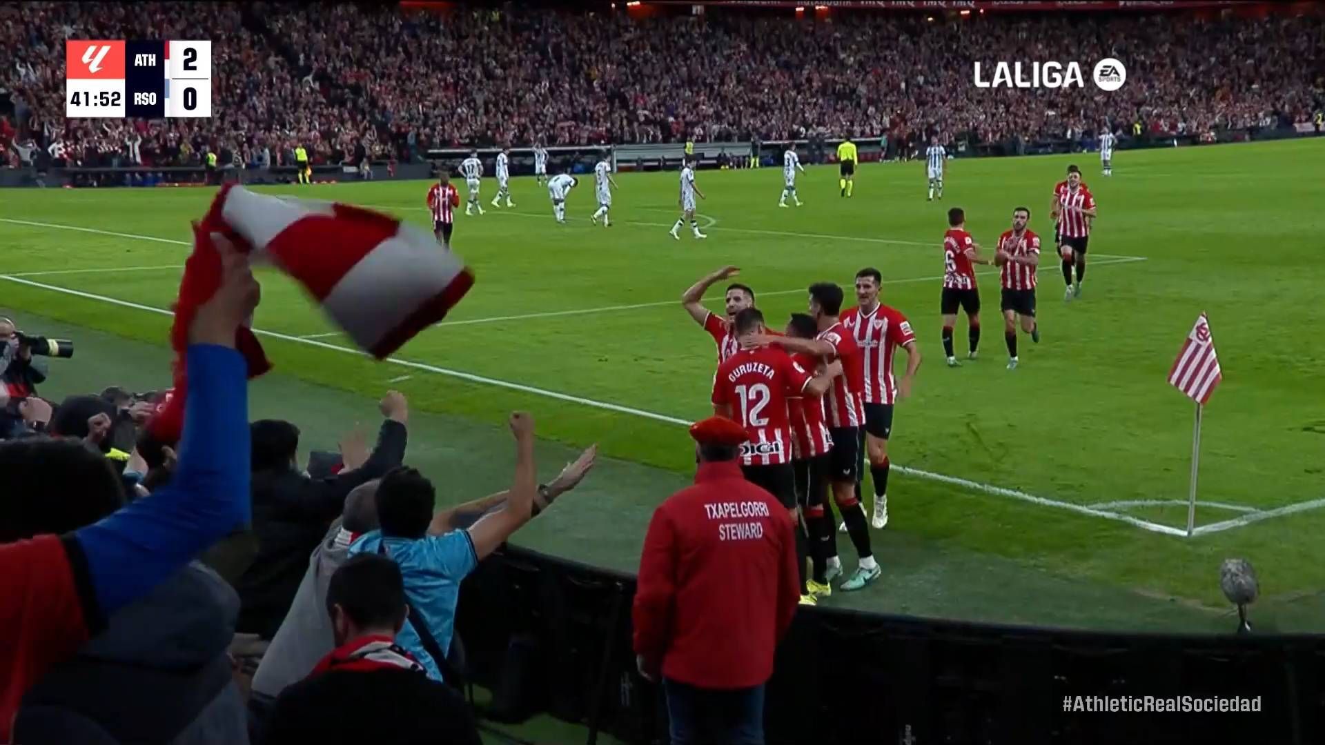 athletic_2_1_real_sociedad_resumen_del_partido.jpg athletic_2_1_real_sociedad_resumen_del_partido.jpg