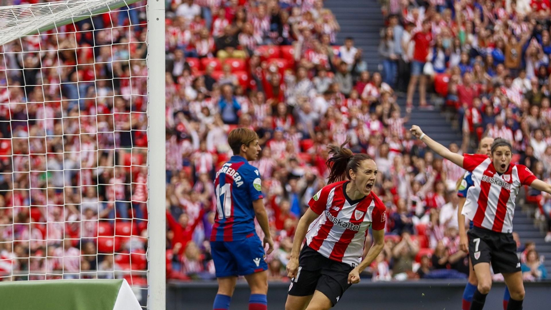 athletic_2_levante_0_en_san_mamesfotos_e_dfblacswan_008.jpeg