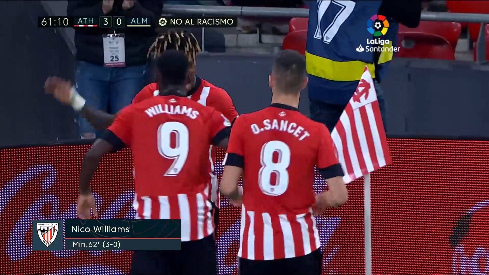 athletic_3_0_almeria_gol_de_nico_williams_001.jpg