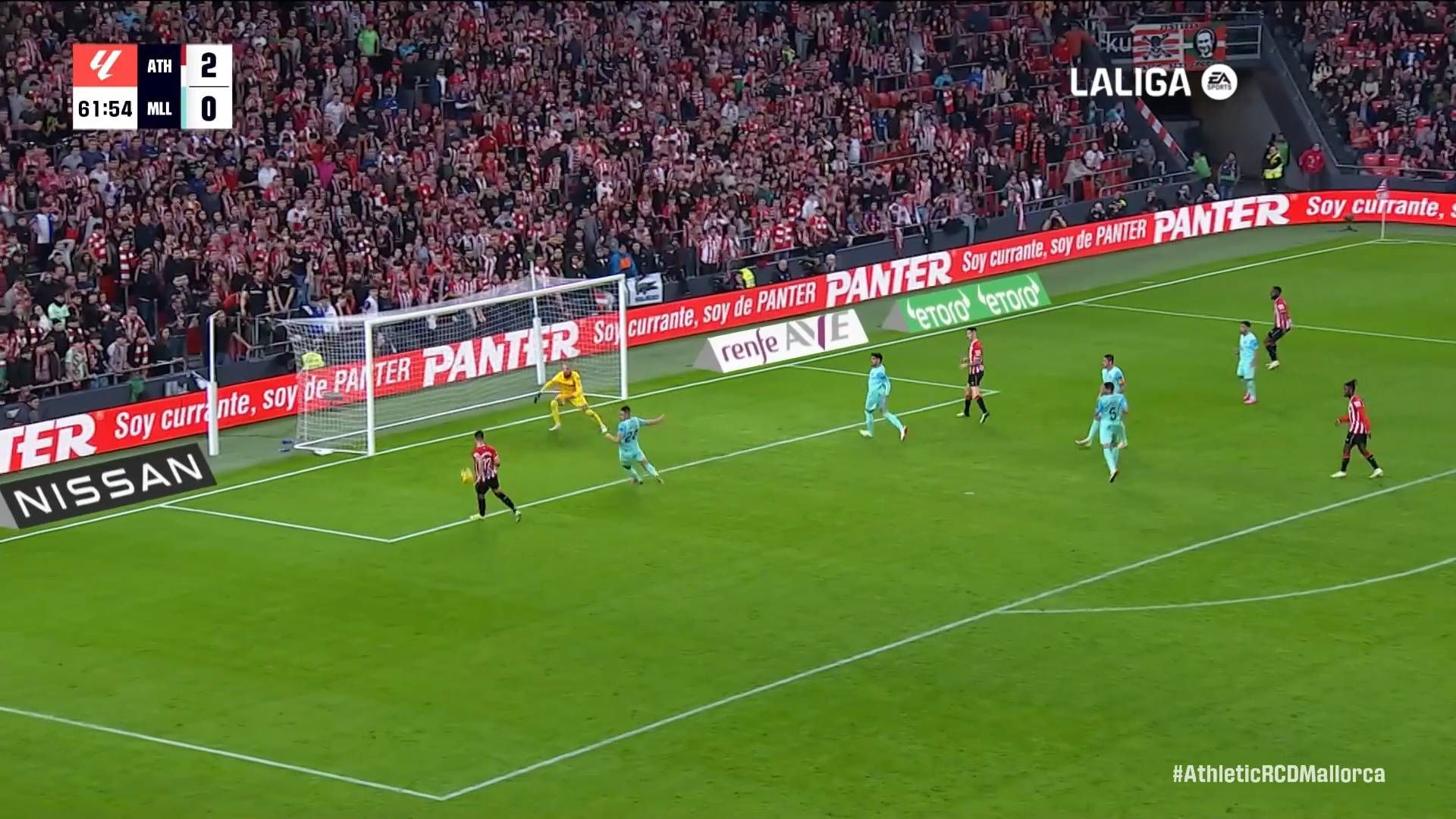 athletic_3_0_mallorca_gol_de_guruzeta_001.jpg
