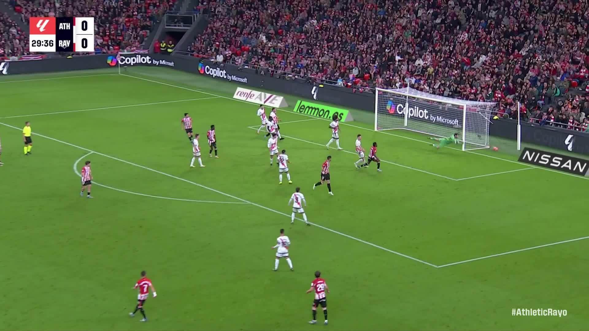 athletic_3_1_rayo_vallecano_resumen_del_partido.jpg athletic_3_1_rayo_vallecano_resumen_del_partido.jpg