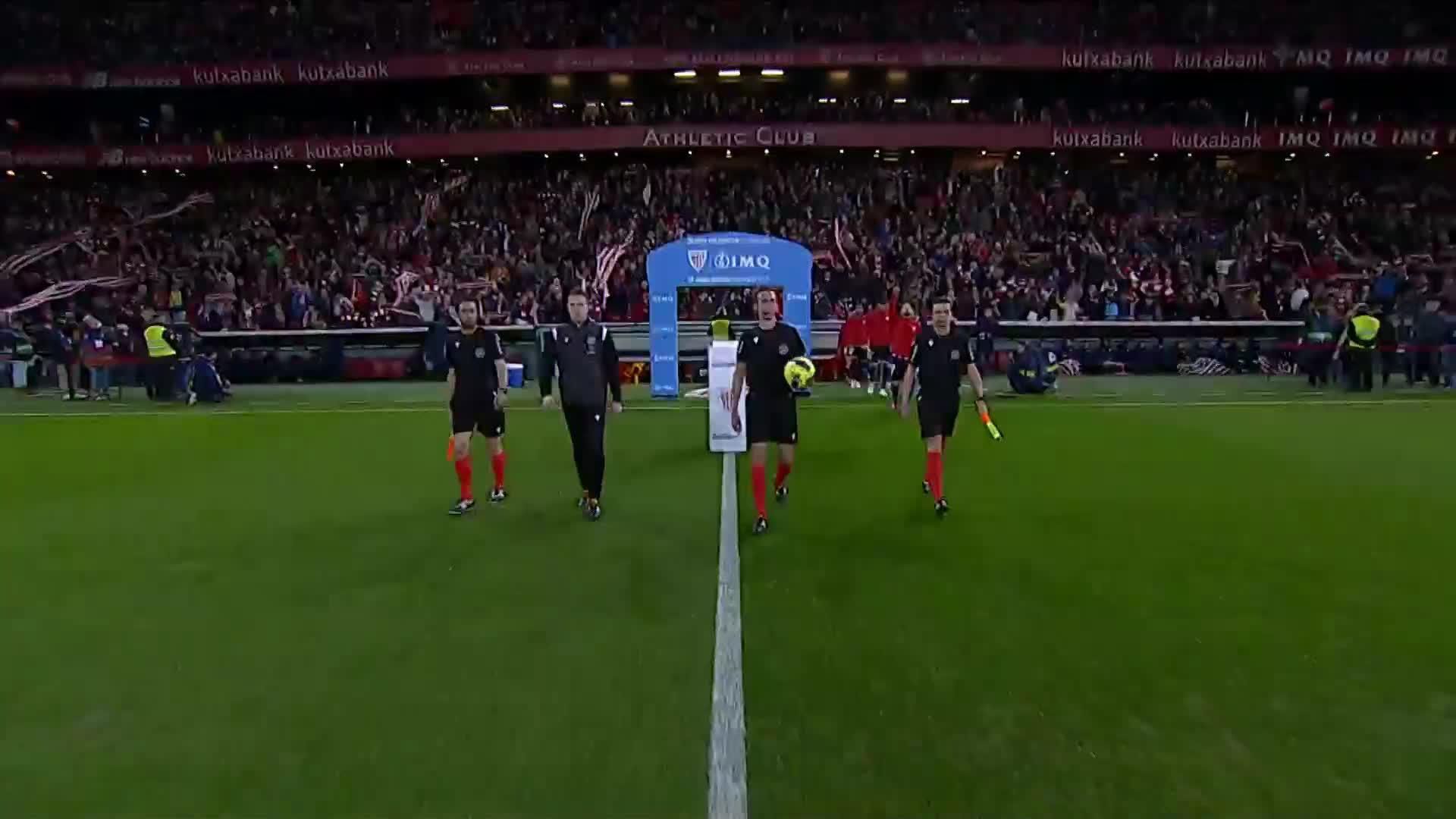 athletic_4_1_cadiz_resumen_del_partido_001.jpg athletic_4_1_cadiz_resumen_del_partido_001.jpg