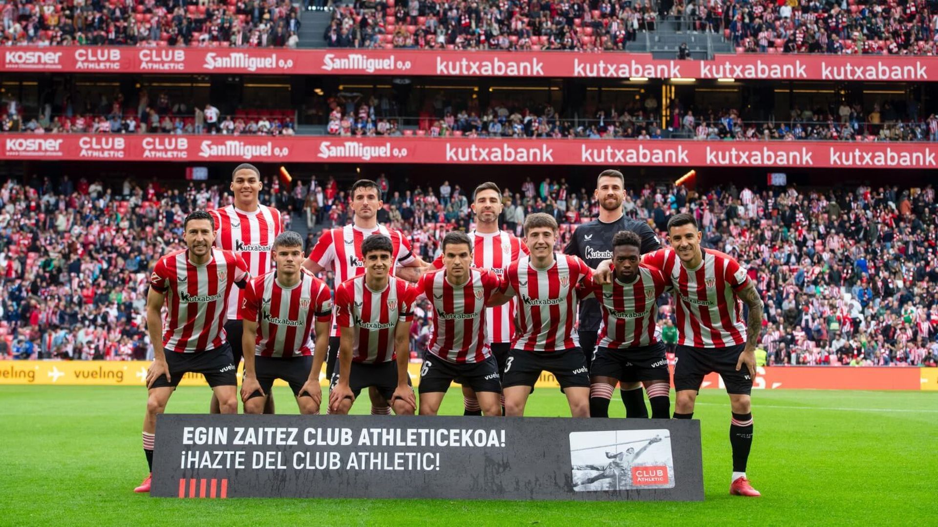athletic_alaves_002.jpg athletic_alaves_002.jpg