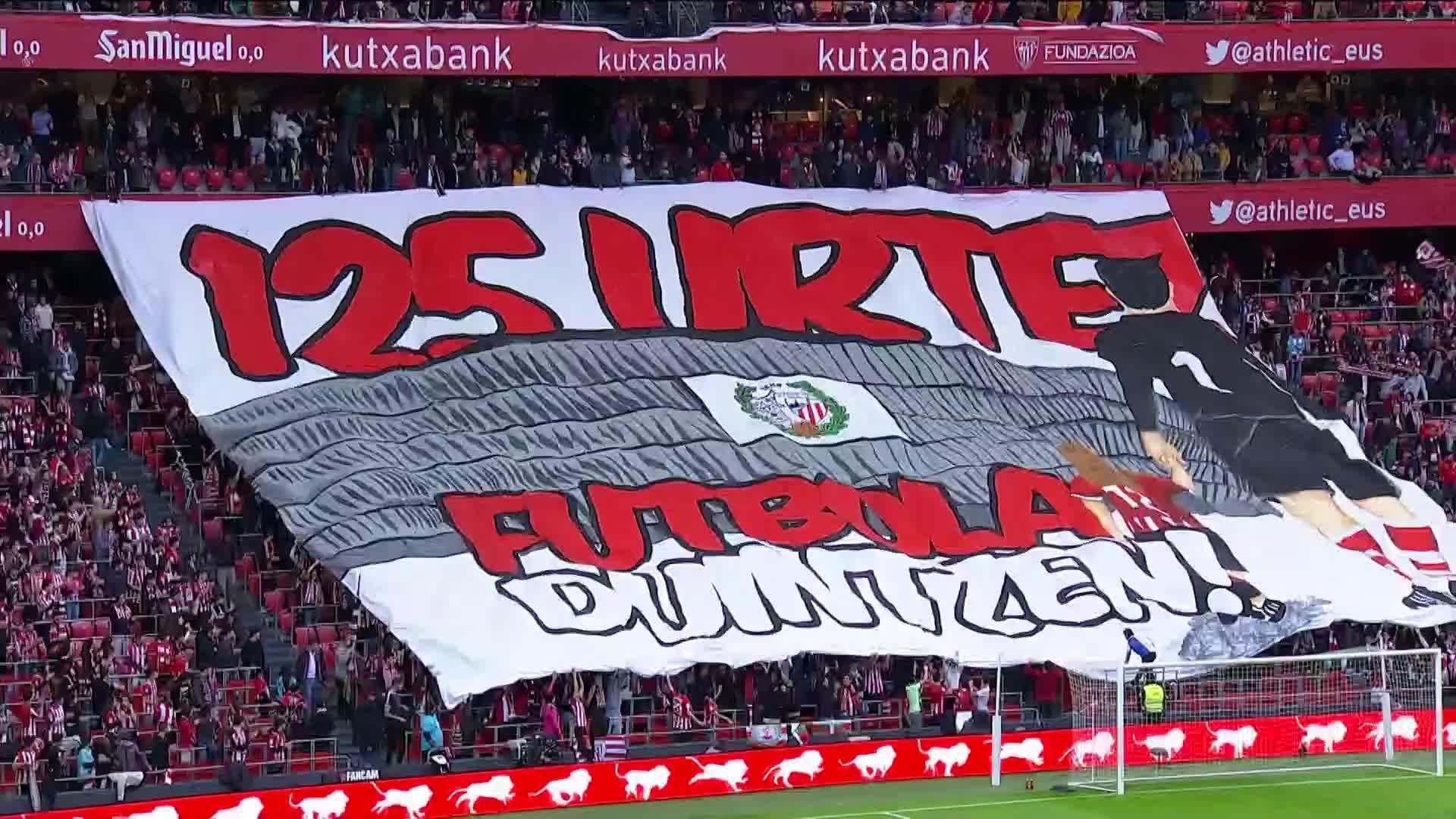 athletic___atletico_de_madrid_resumen_goles_y_analisis_del_partido_001.jpg athletic___atletico_de_madrid_resumen_goles_y_analisis_del_partido_001.jpg