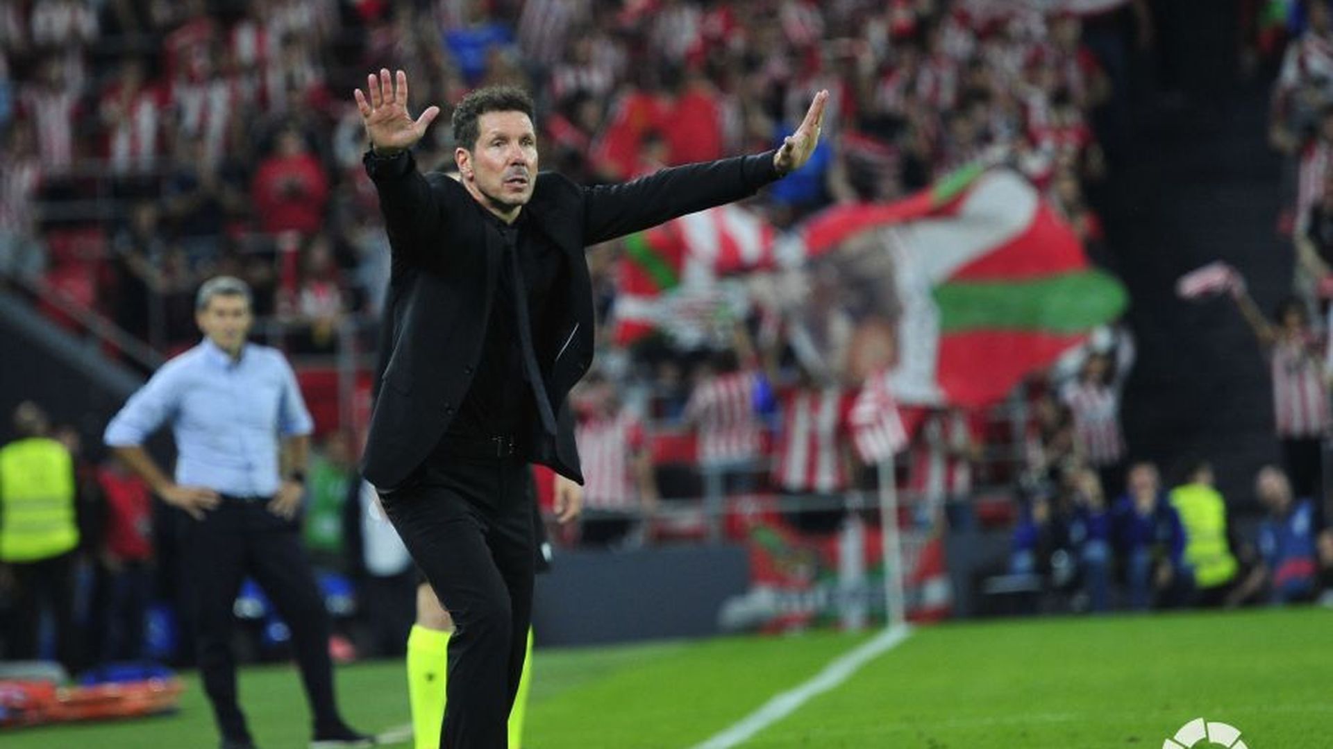 athletic_atletico.jpeg athletic_atletico.jpeg