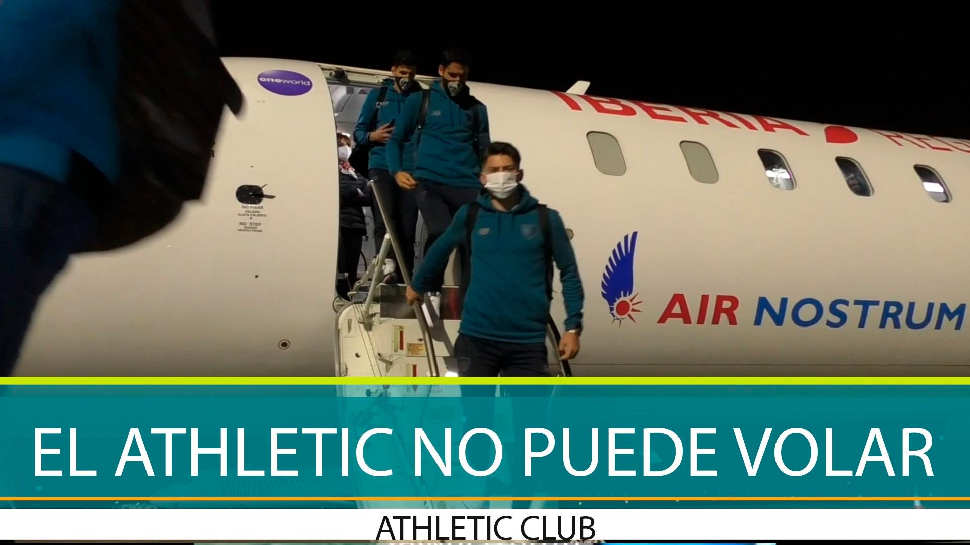 athletic_avion.jpg