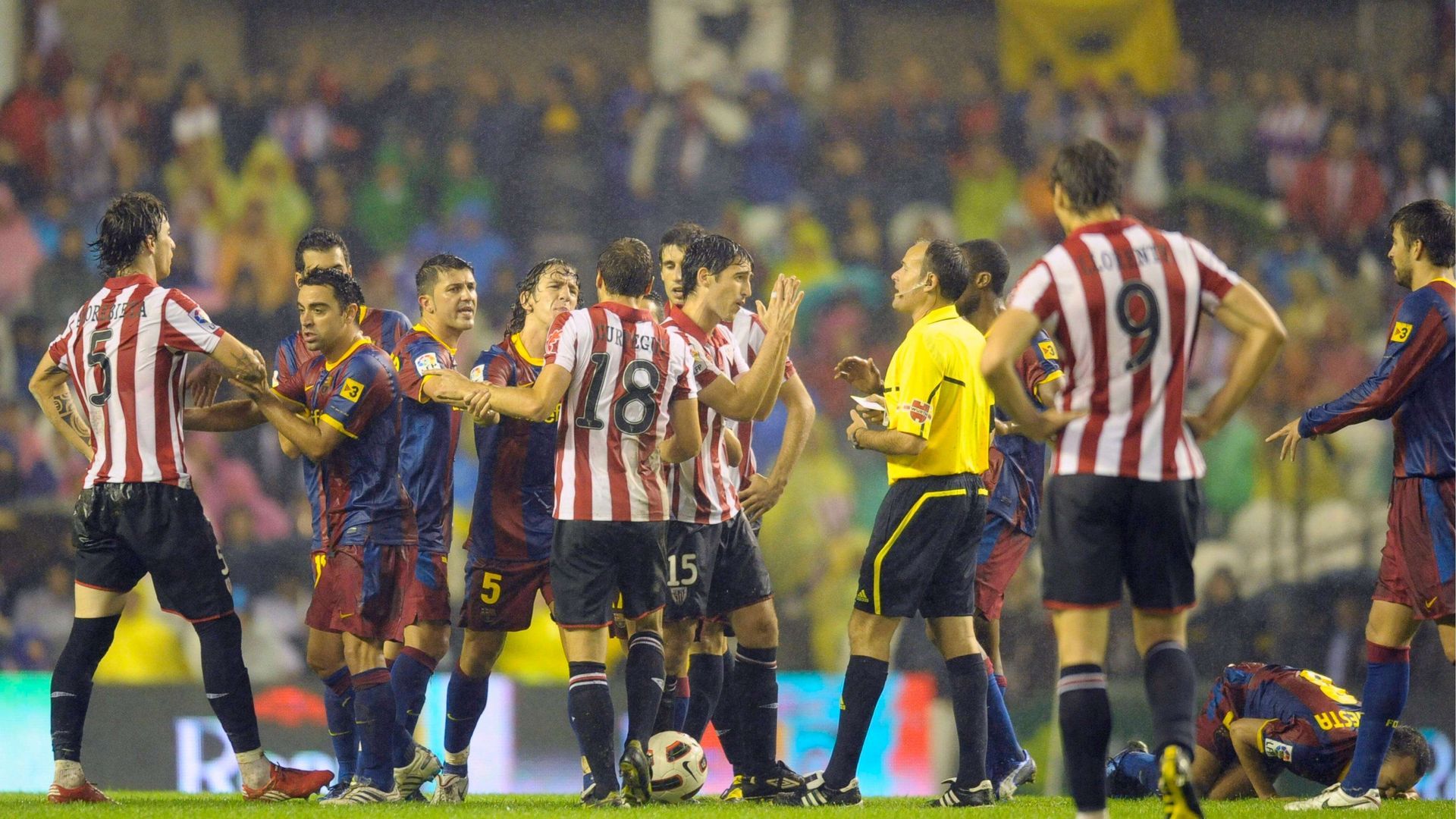 athletic_barca_183_1jpg_001.jpg athletic_barca_183_1jpg_001.jpg