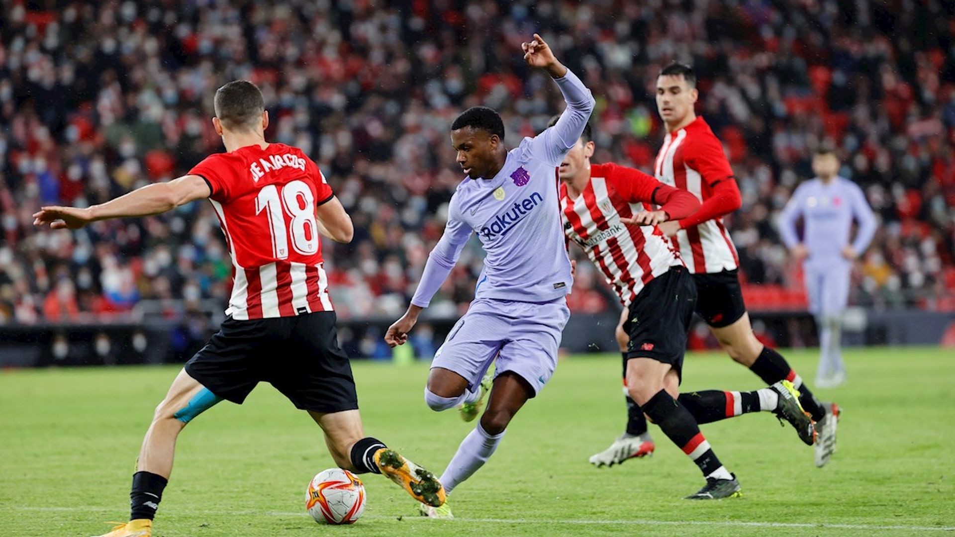 athletic_barcelona_002.jpg athletic_barcelona_002.jpg