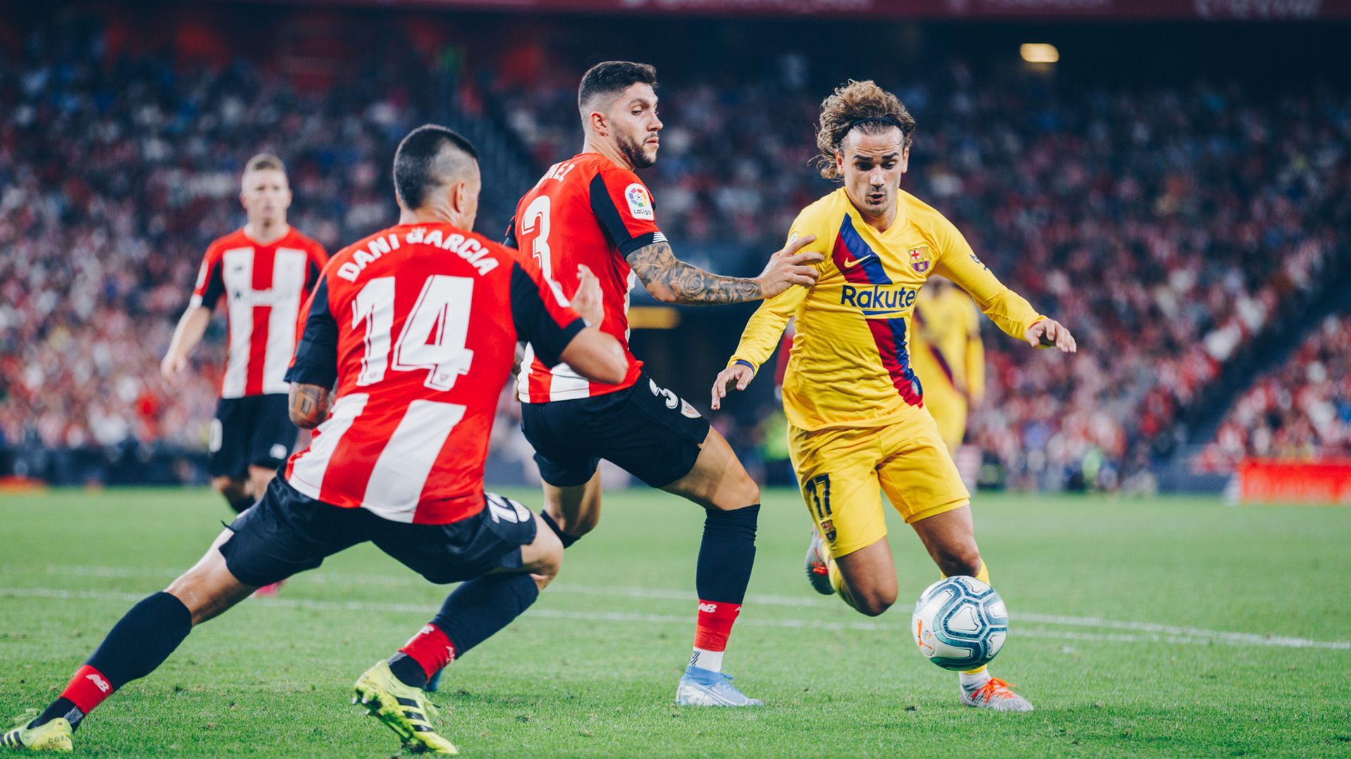 athletic_barcelona_3jpg_001.jpg
