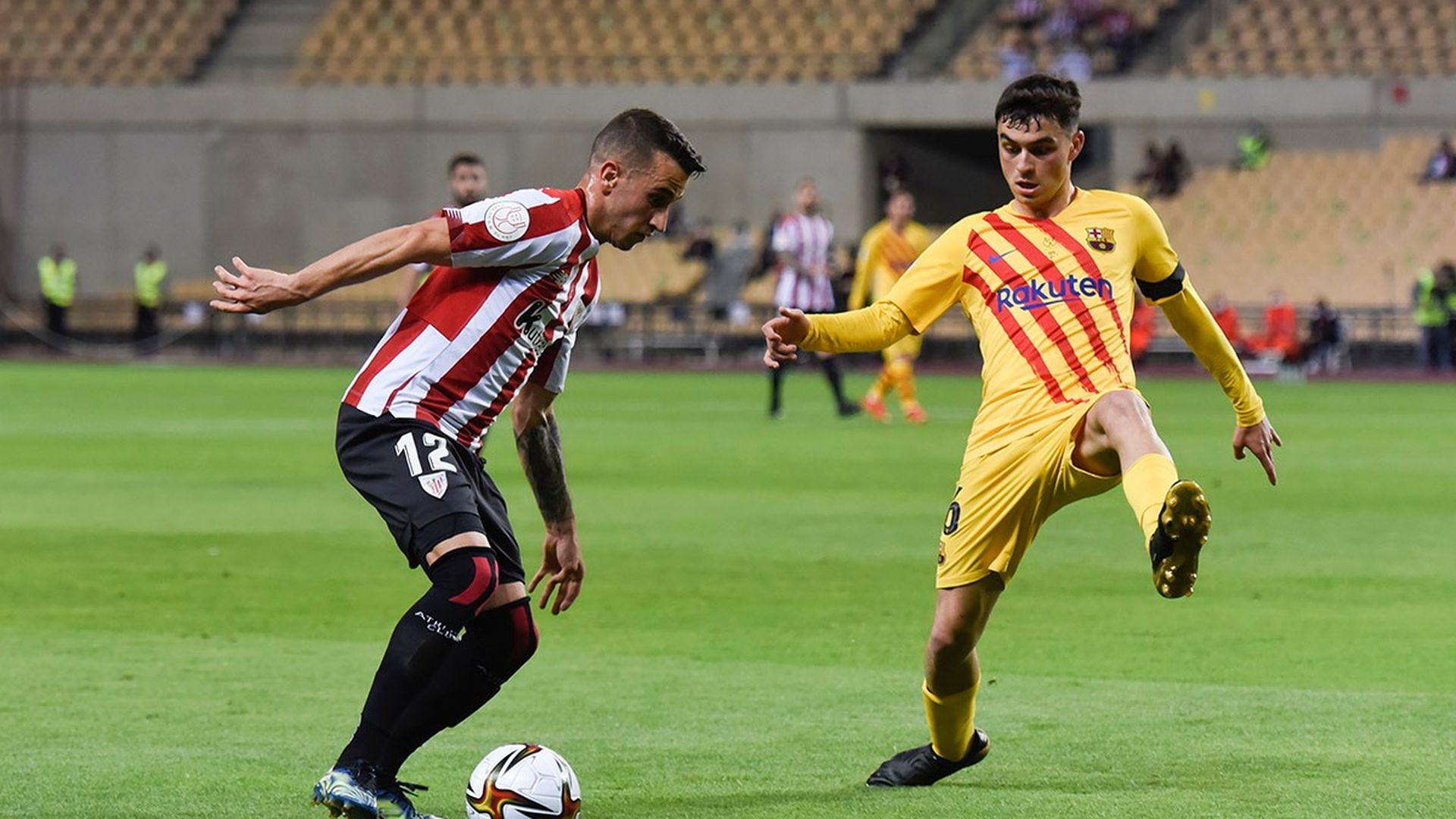 athletic_barcelona_copa_011jpeg.jpeg athletic_barcelona_copa_011jpeg.jpeg