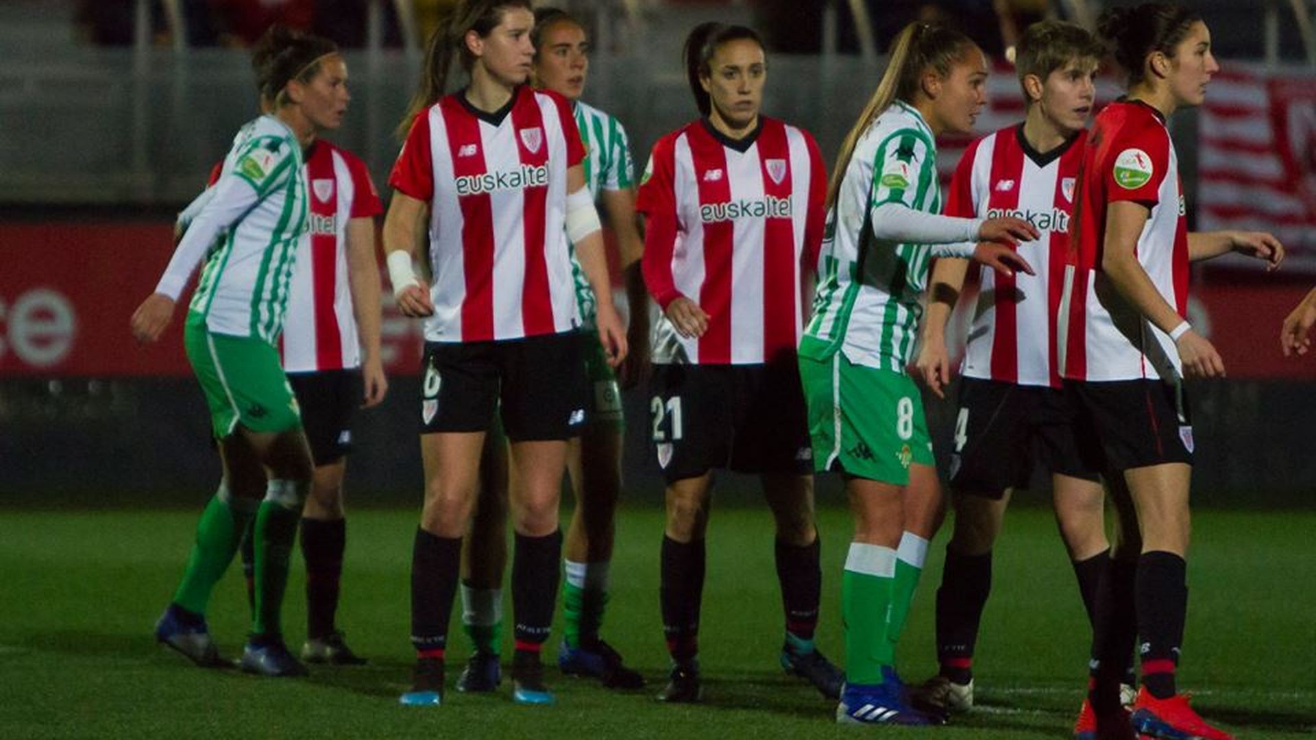 athletic_betis_femeninojpg_001.jpg