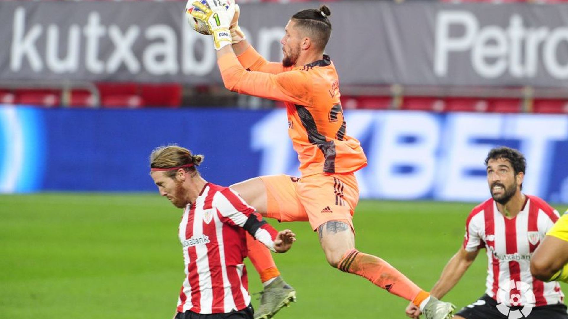 athletic_cadiz_foto_laliga_002.jpeg