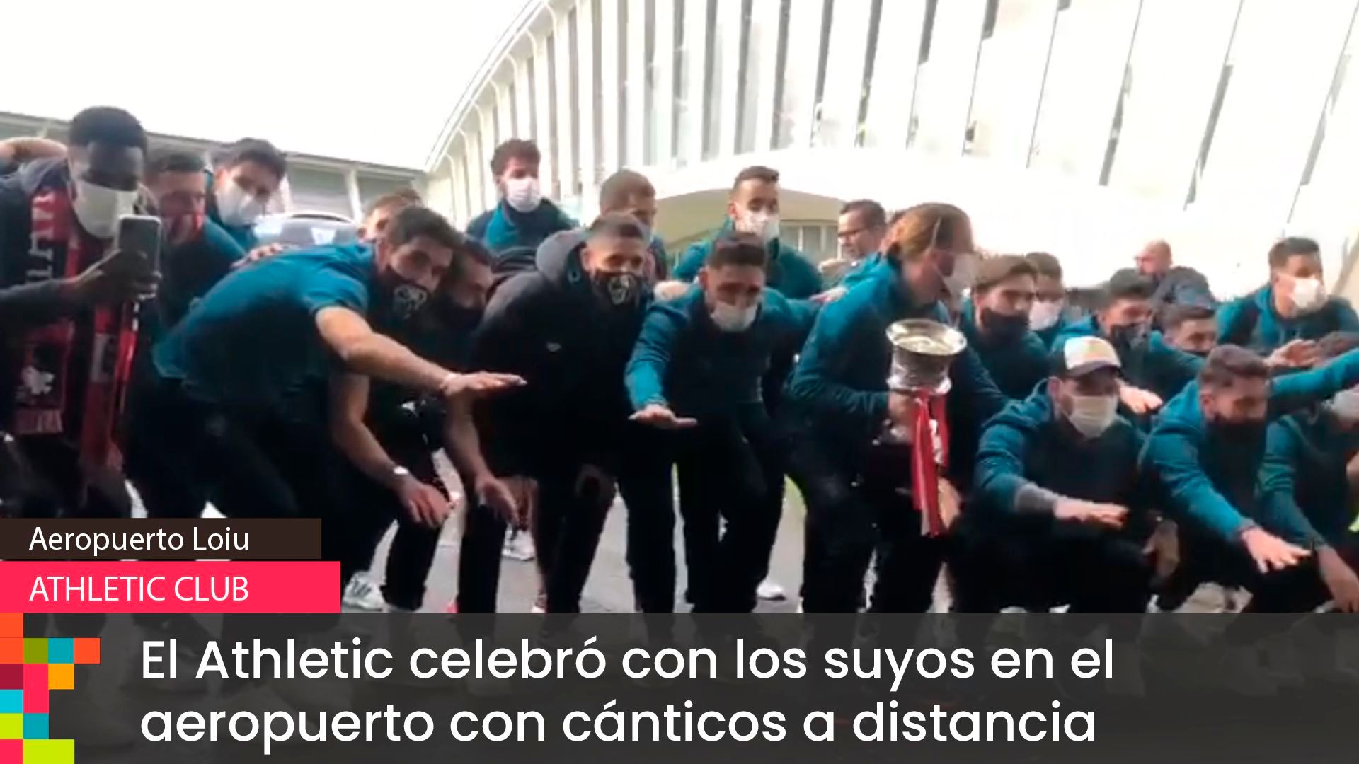 athletic_celebracion_2.jpg