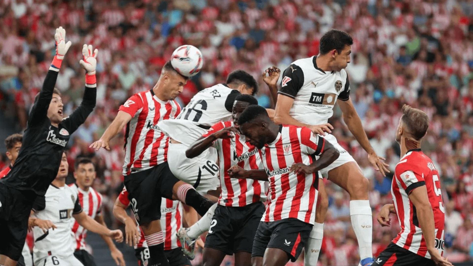 athletic_club___valencia_cf_001.png