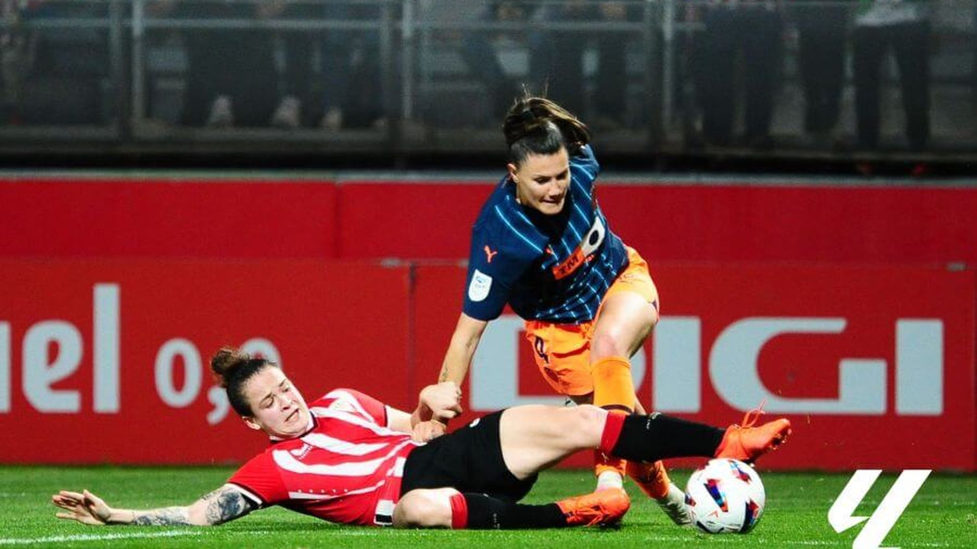 athletic_club___vcf_femenino_foto__laliga_001.jpeg athletic_club___vcf_femenino_foto__laliga_001.jpeg